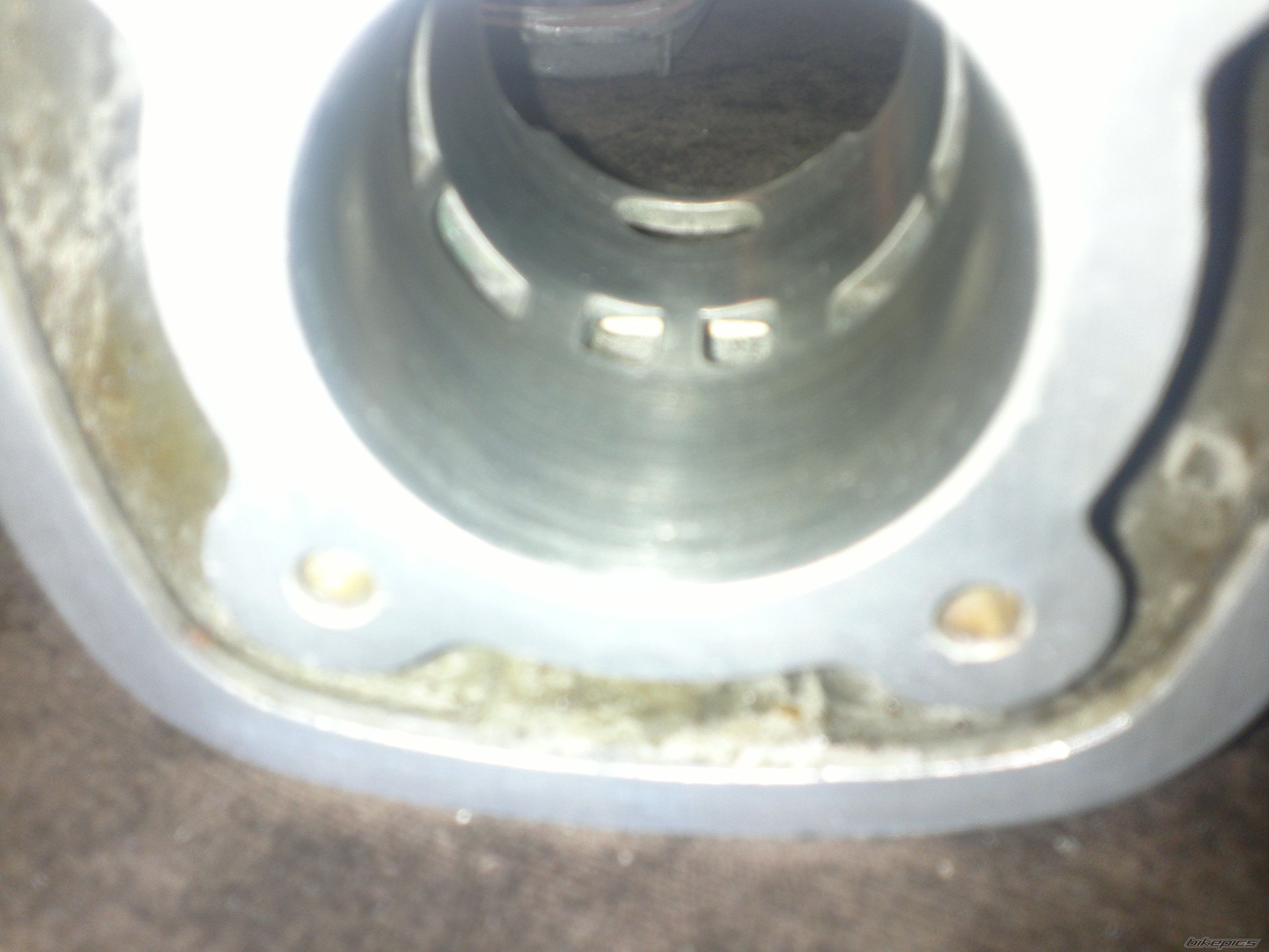 Photo 2407838
