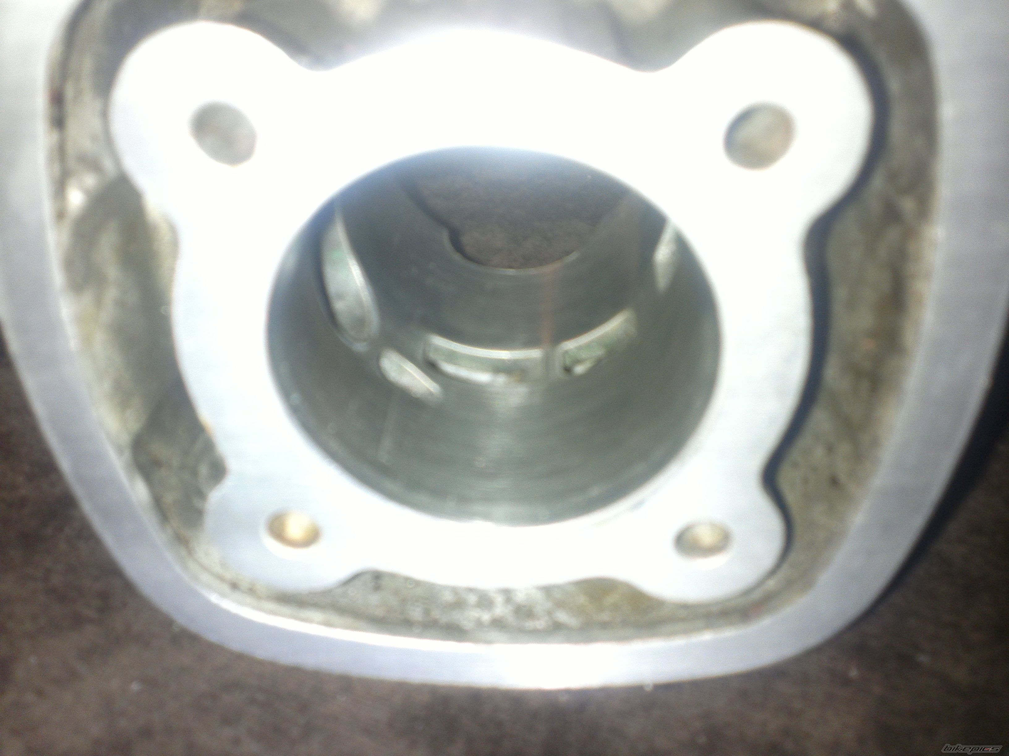 Photo 2407841