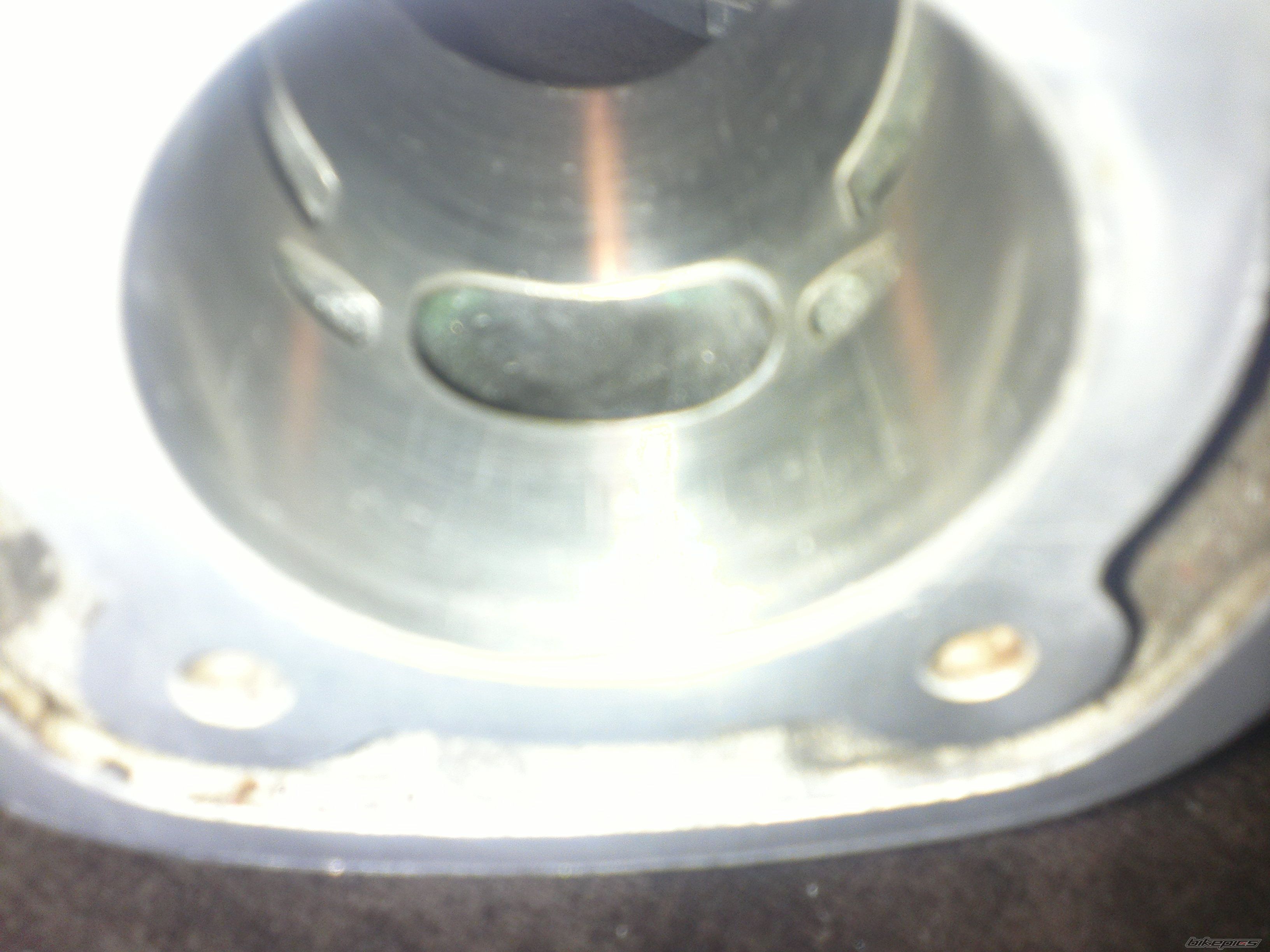 Photo 2407845
