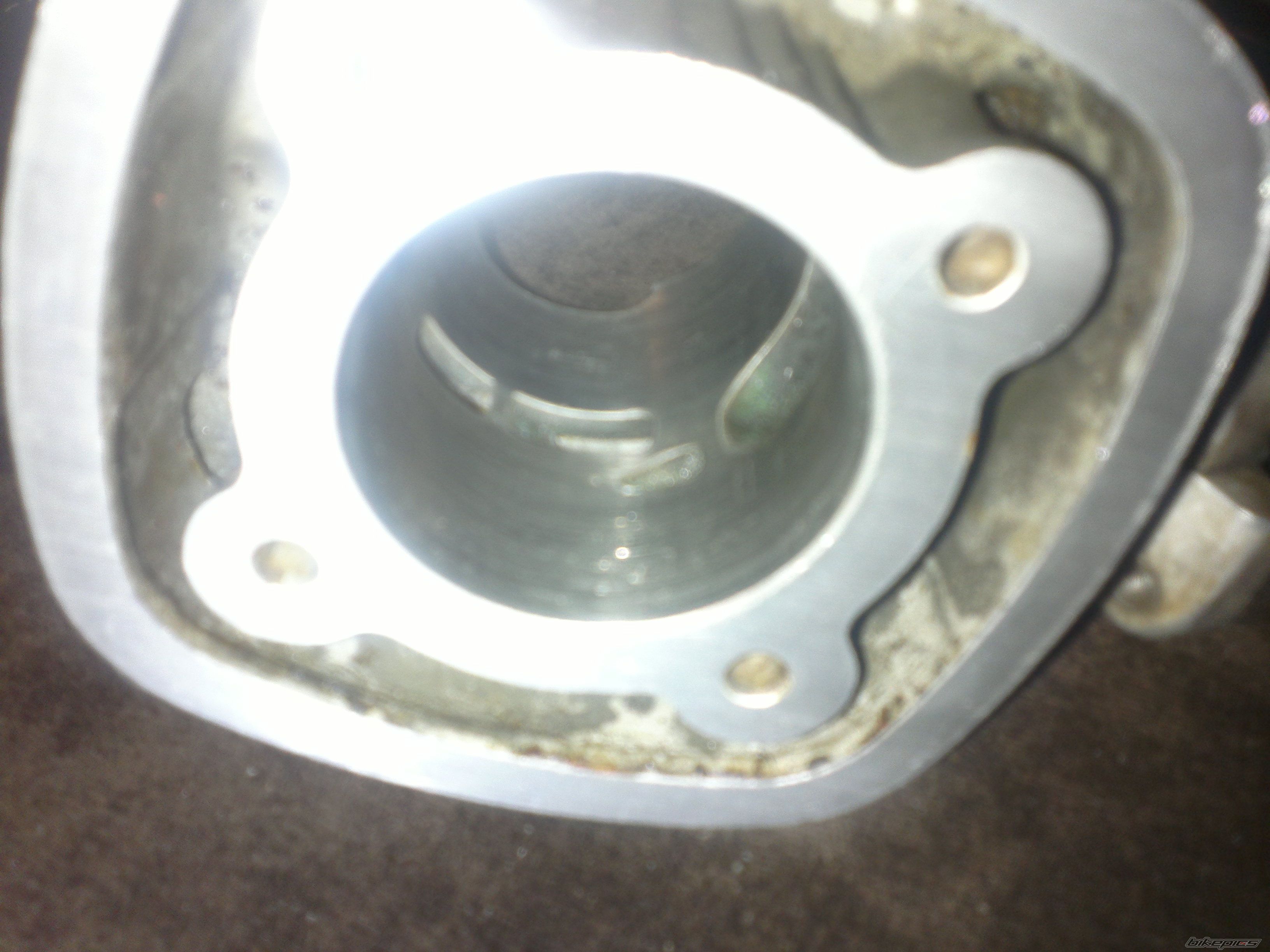 Photo 2407846