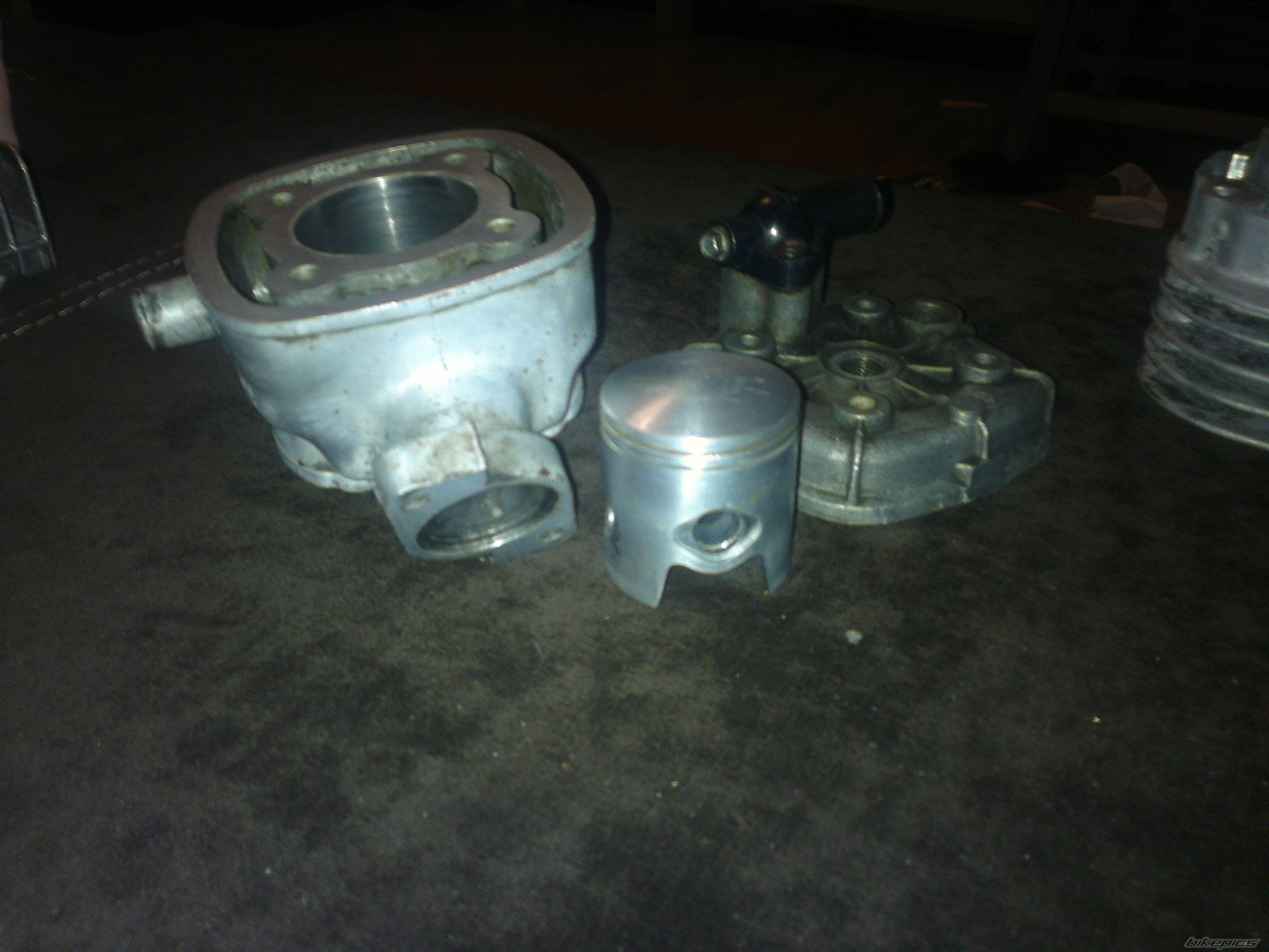 Photo 2407847