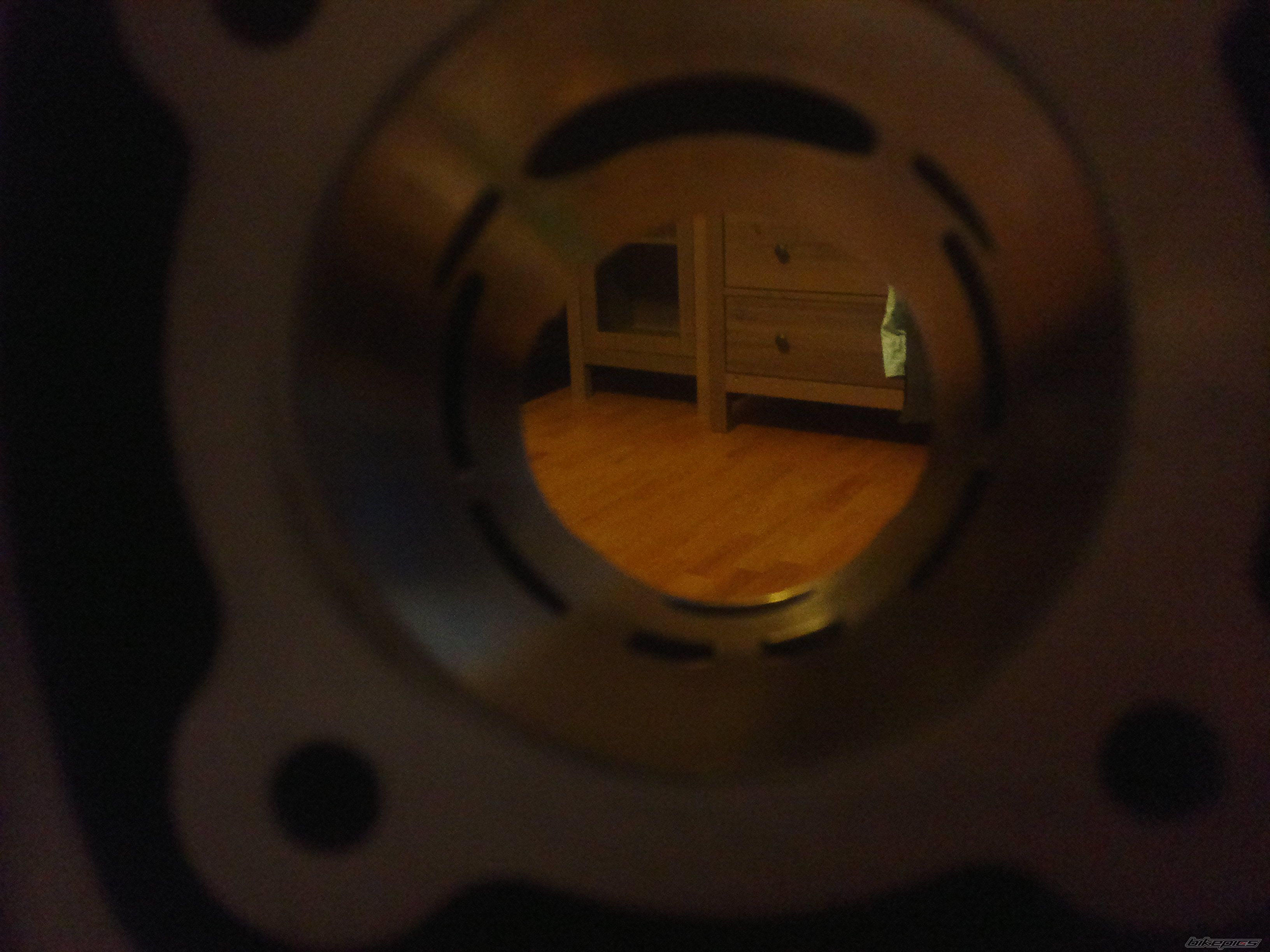 Photo 2407848