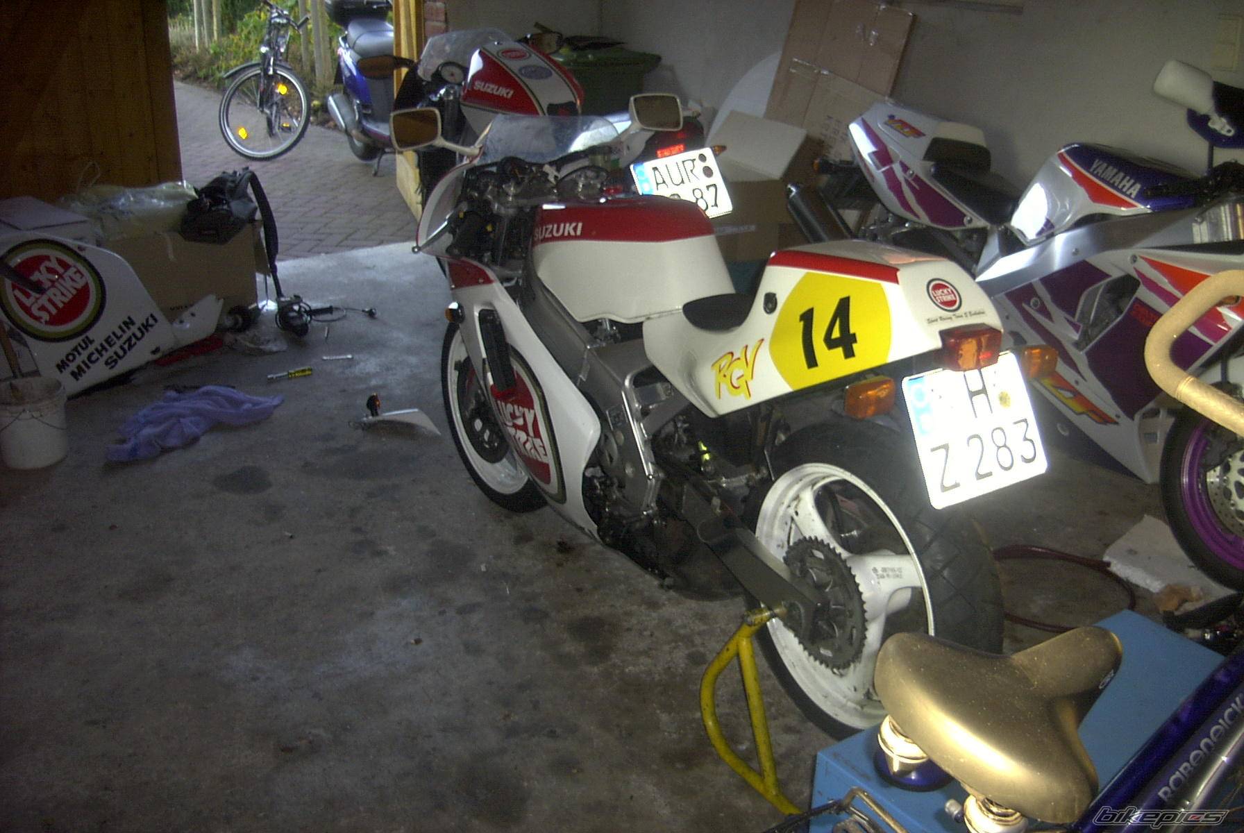 Bike Photo 240785