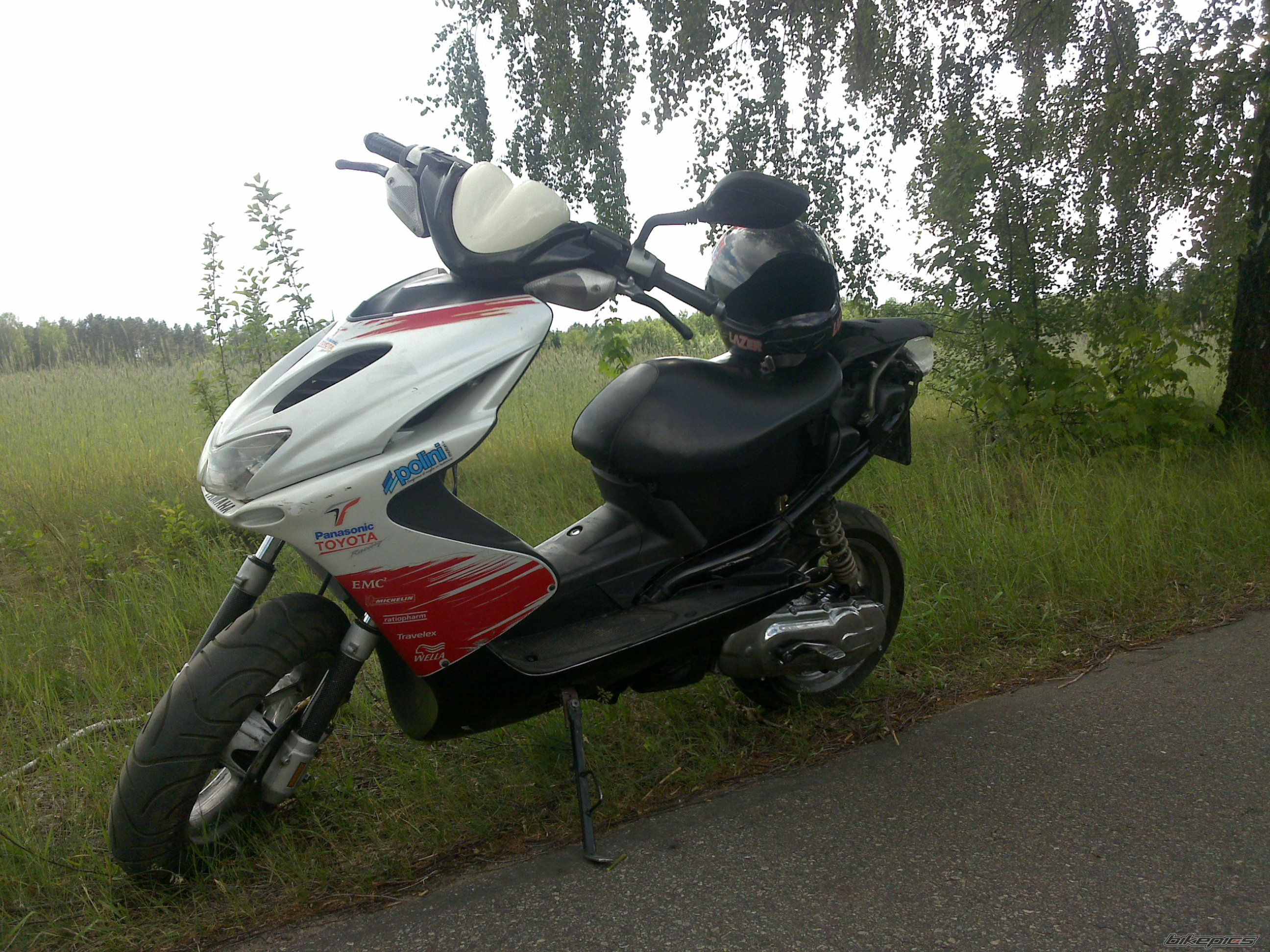 Photo 2407850