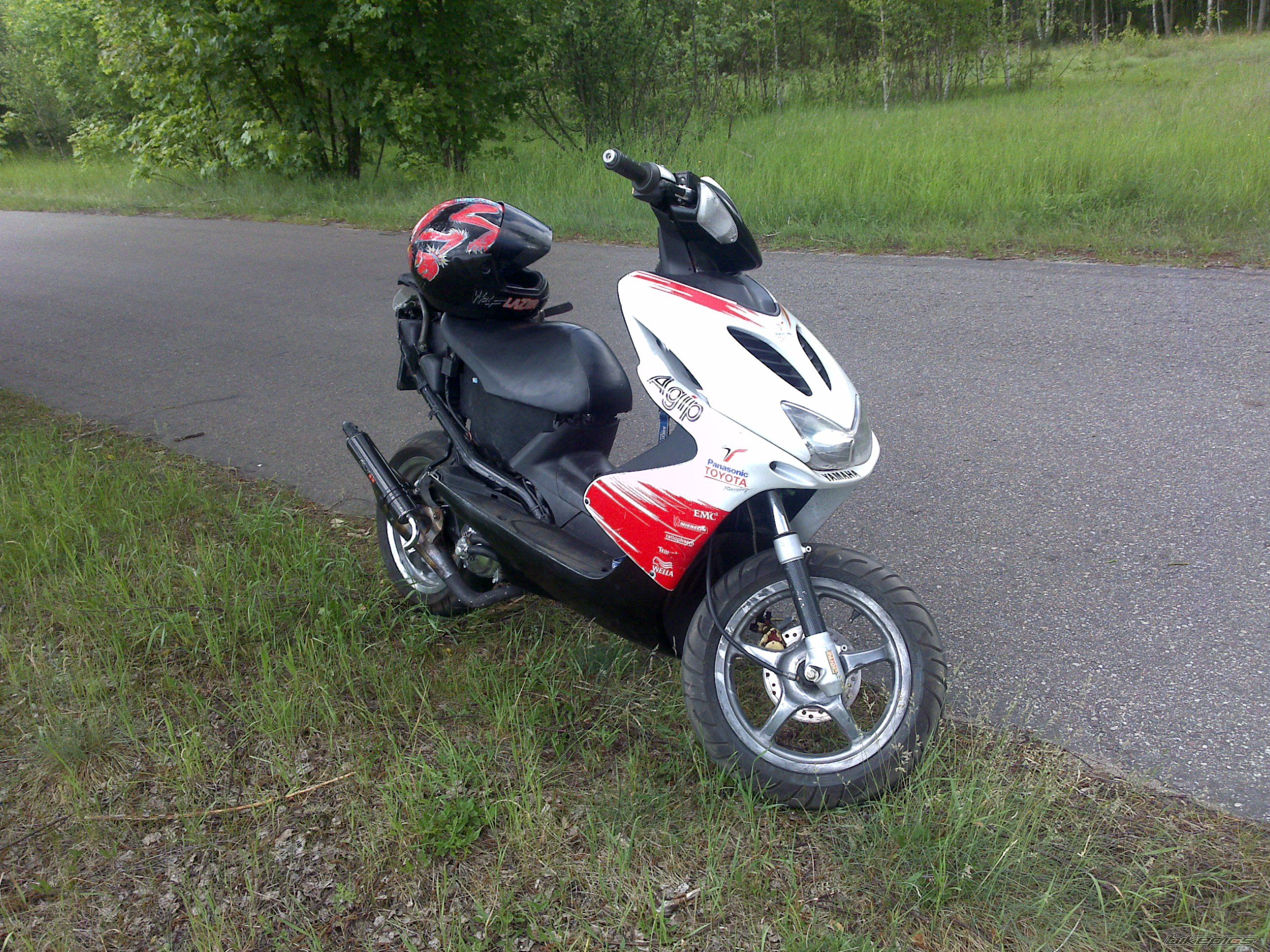 Photo 2407852