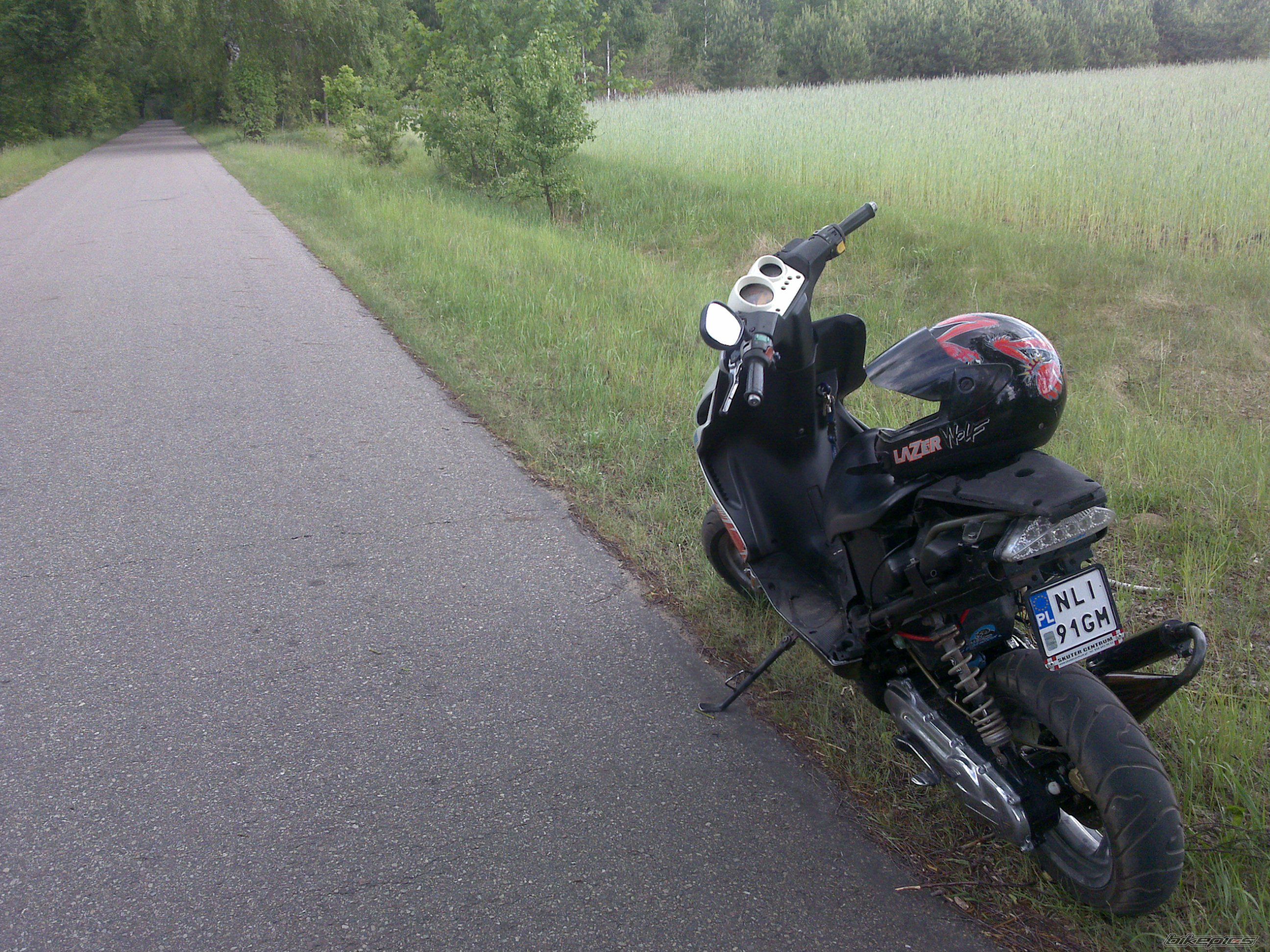 Photo 2407857