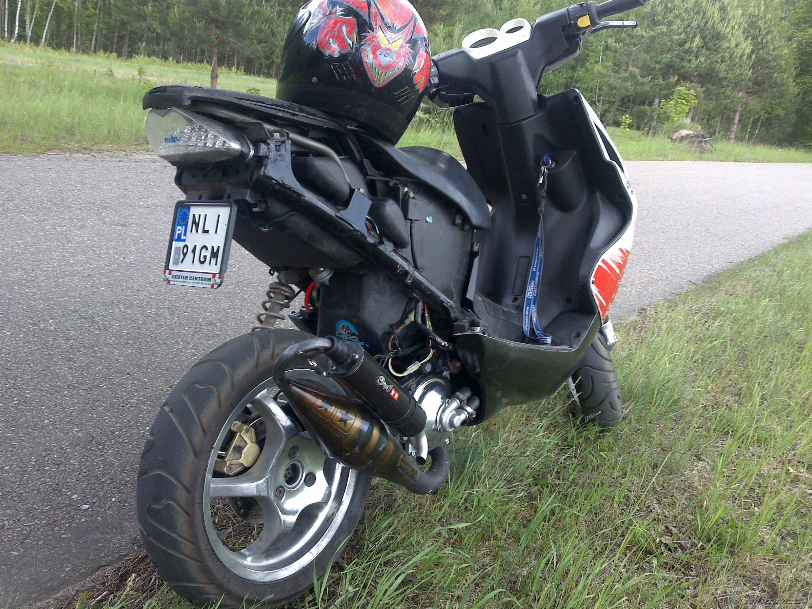 Photo 2407858