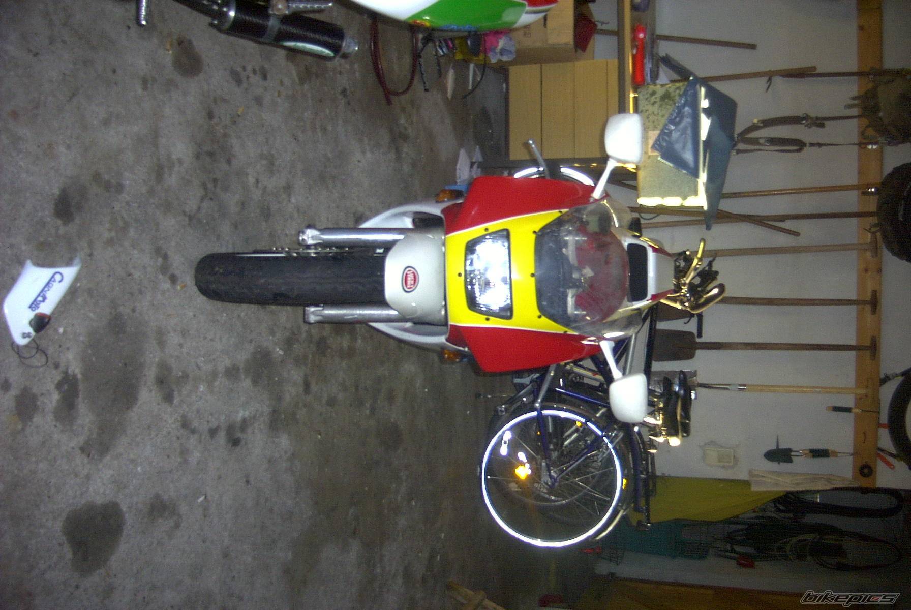 Photo 240786