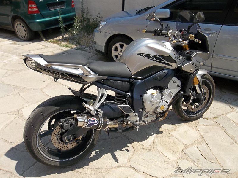 Photo 2407861