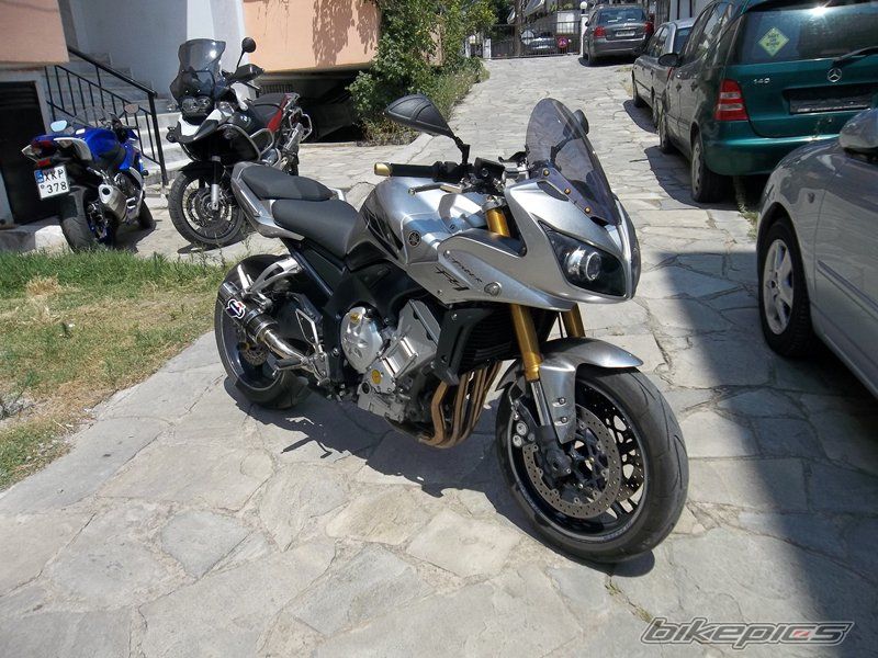 Photo 2407863