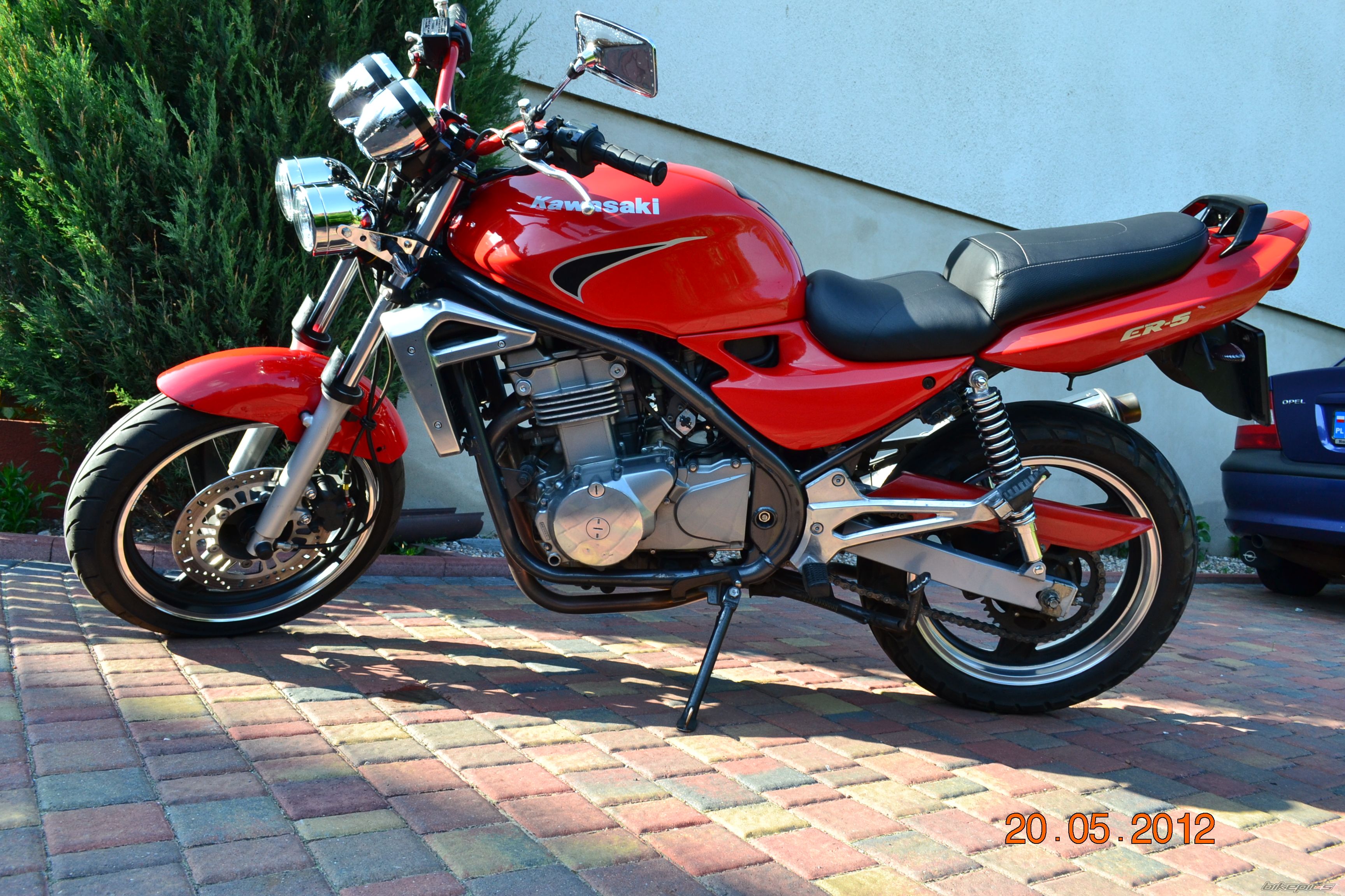 Photo 2407865