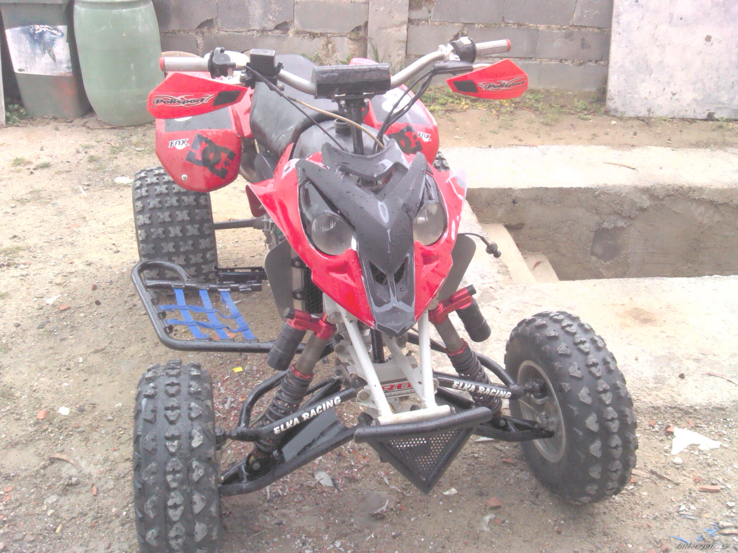 Bike Photo 2407871