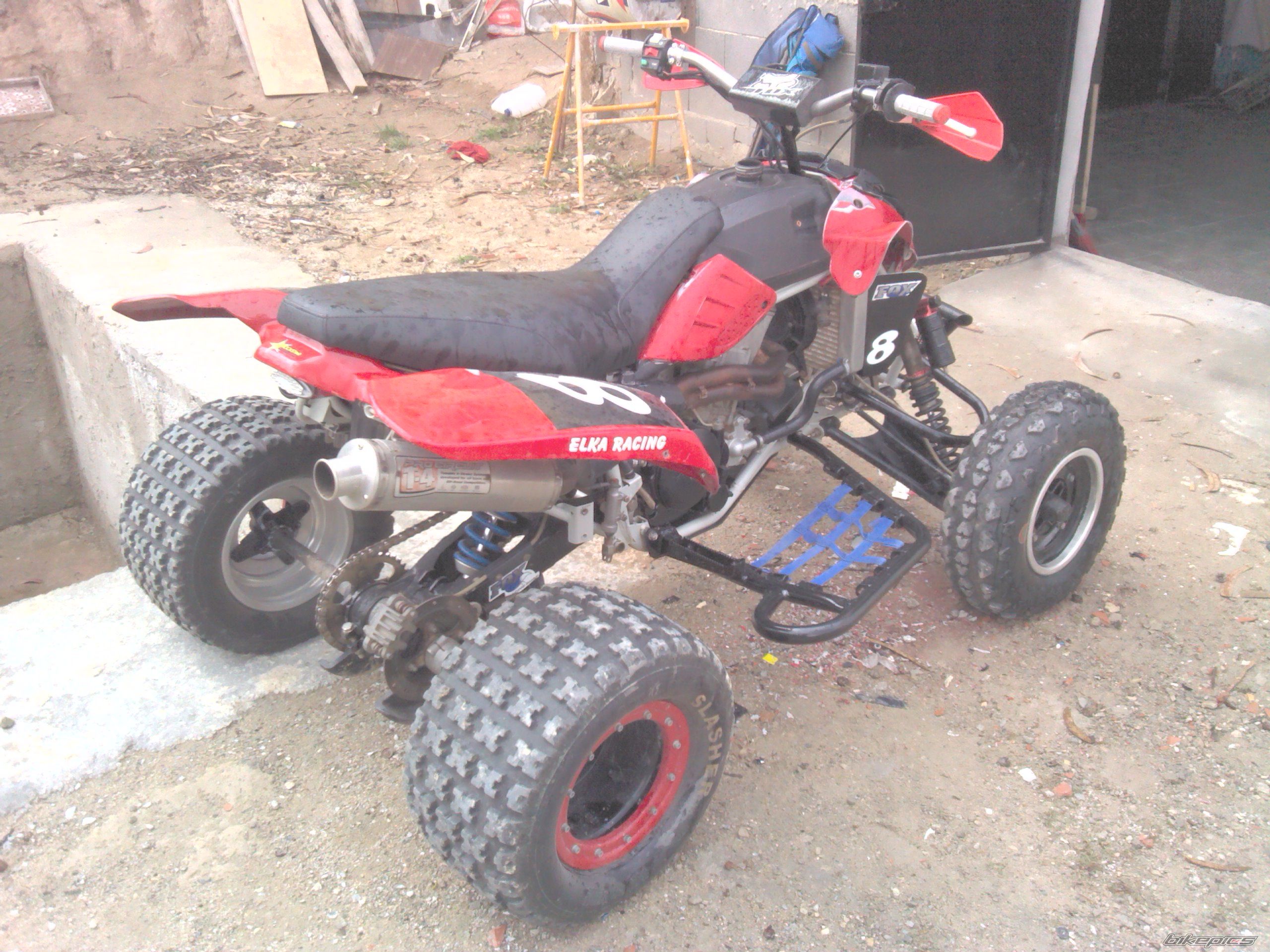 Bike Photo 2407872