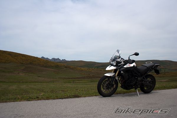 Photo 2407876