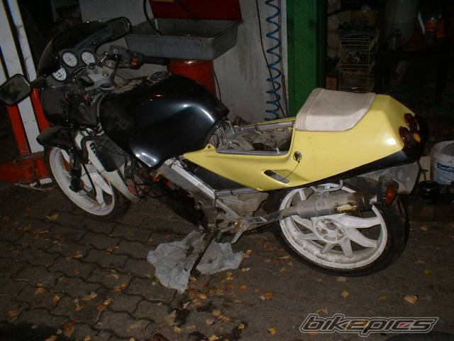 Bike Photo 240788