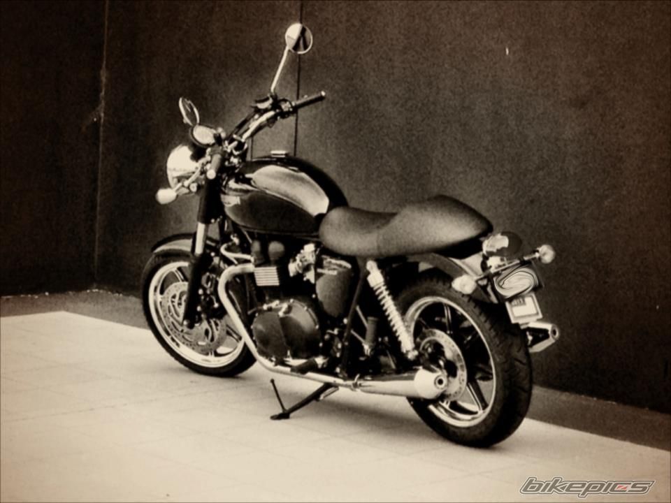 Photo 2407888