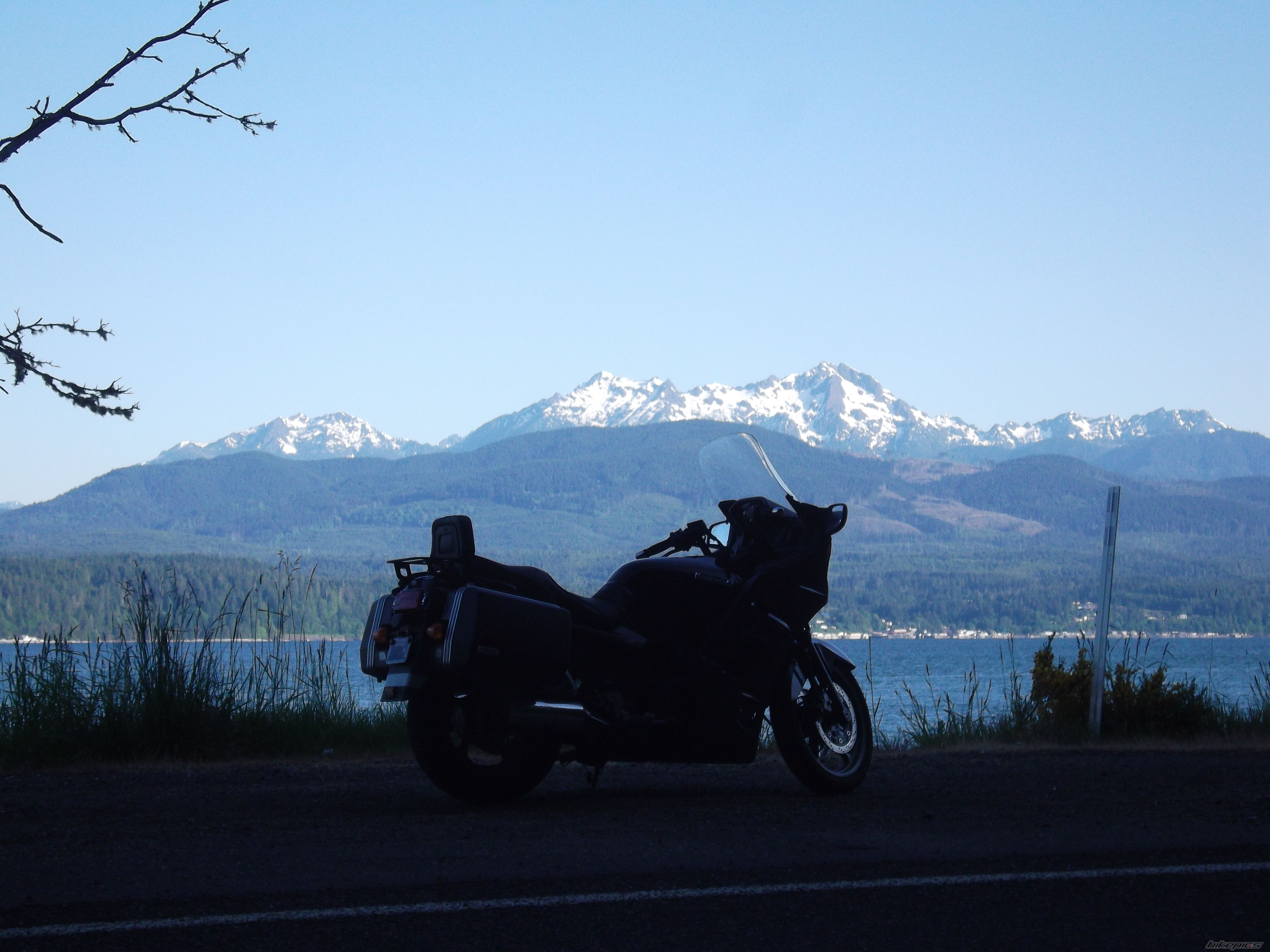 Photo 2407894