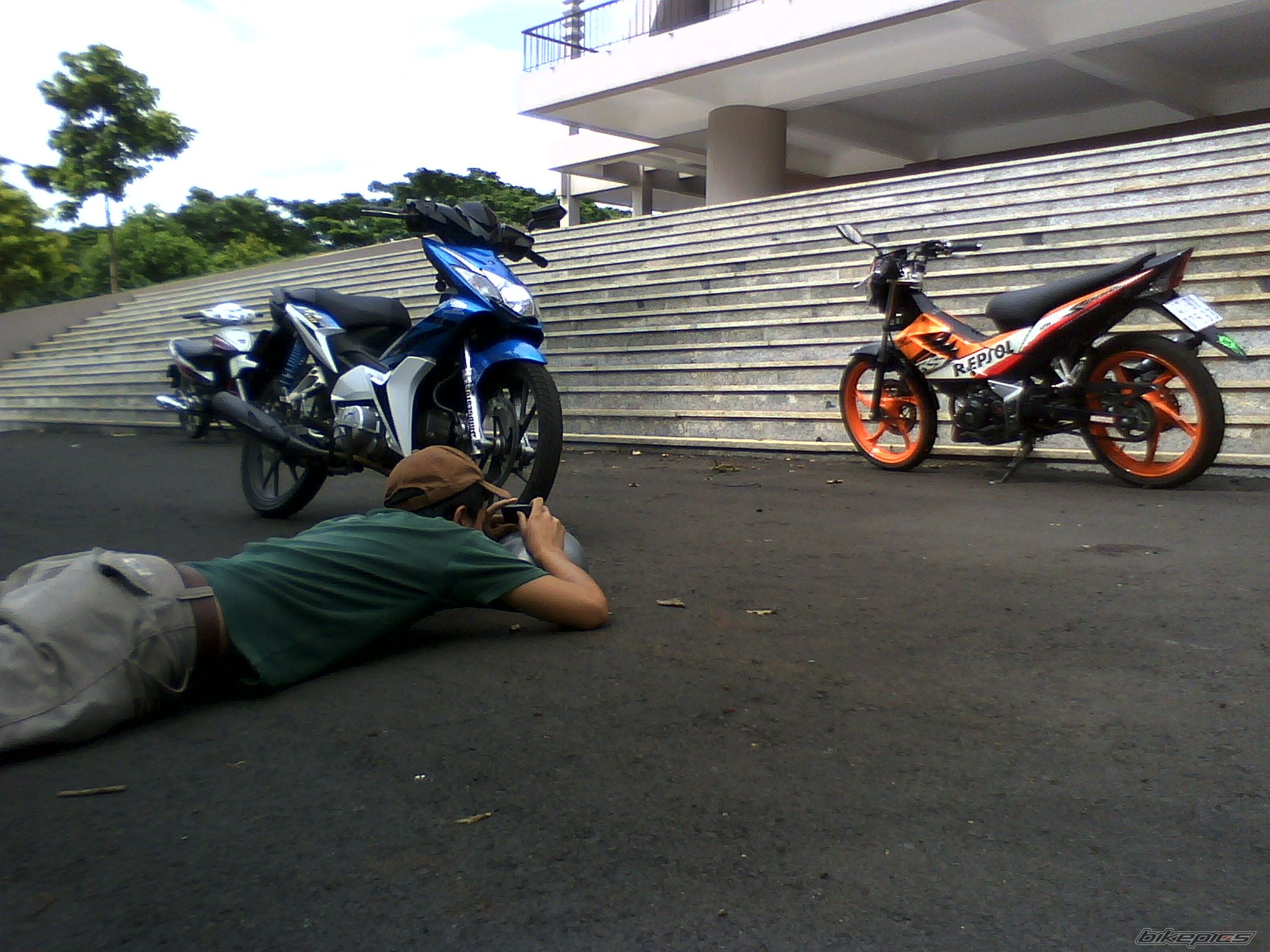 Photo 2407895