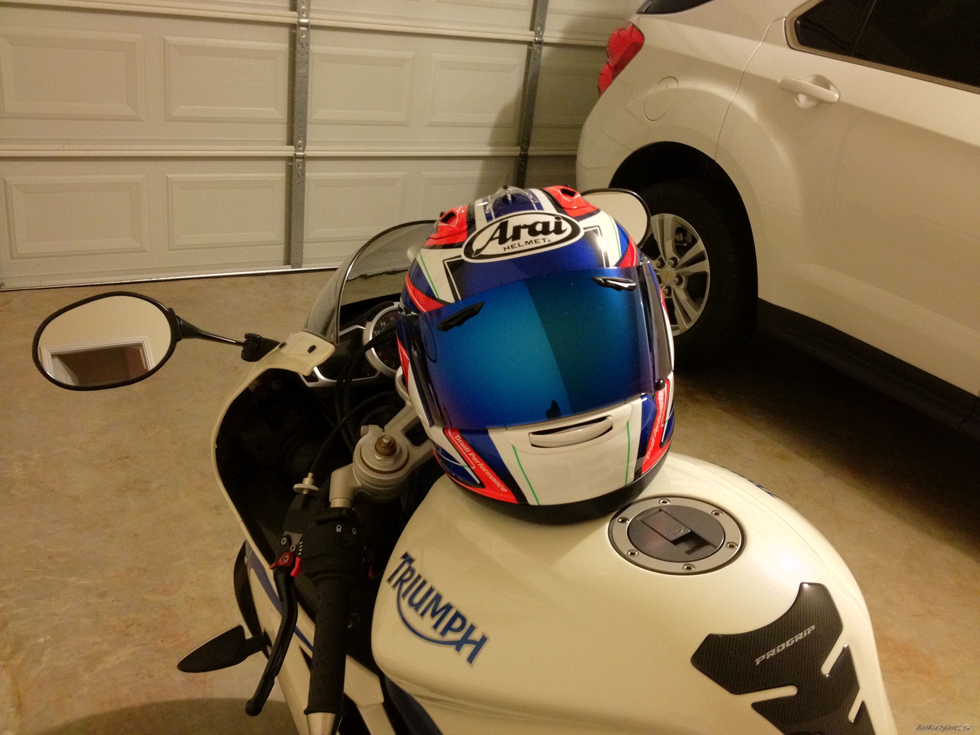Photo 2407897