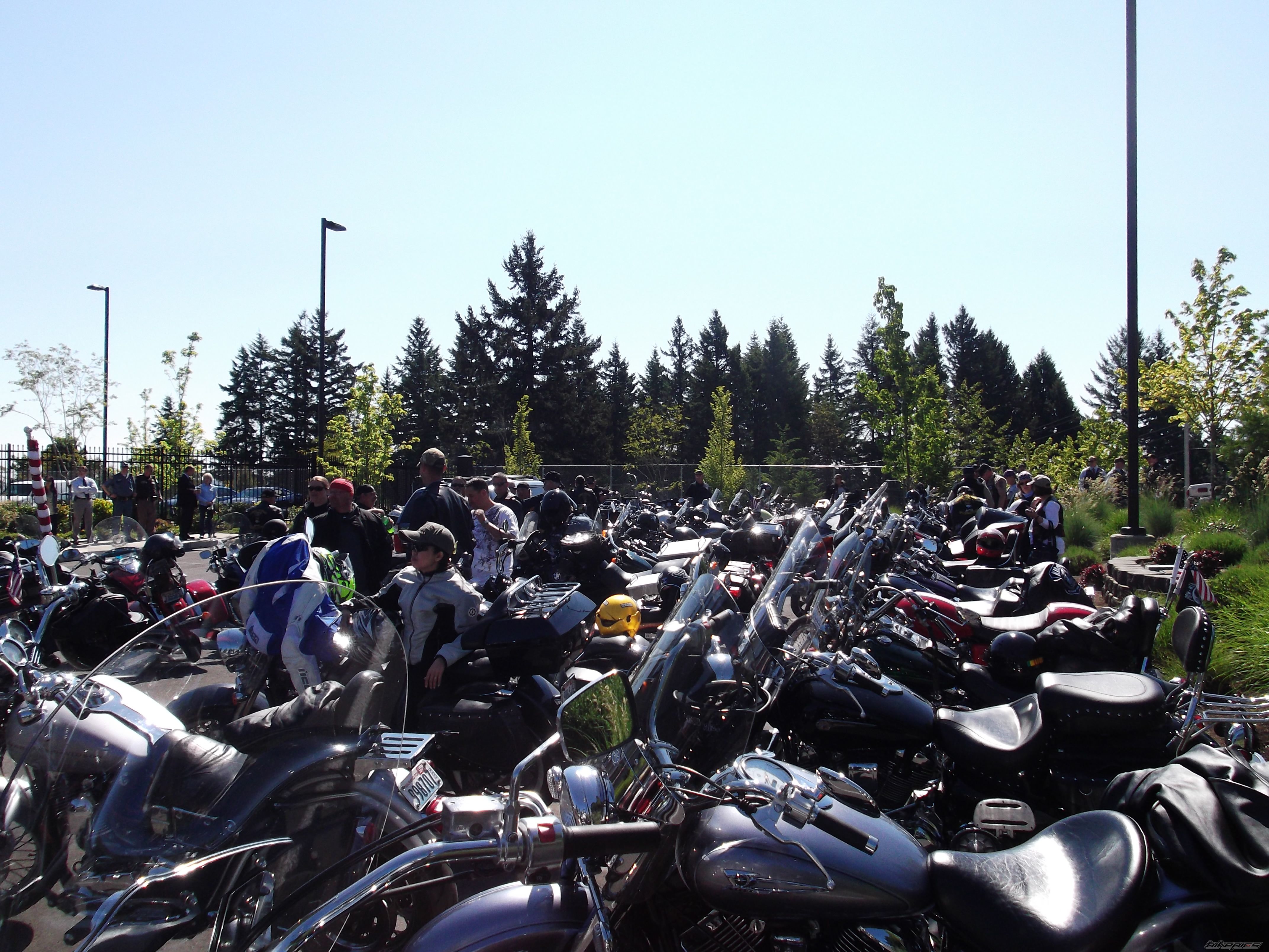 Photo 2407899