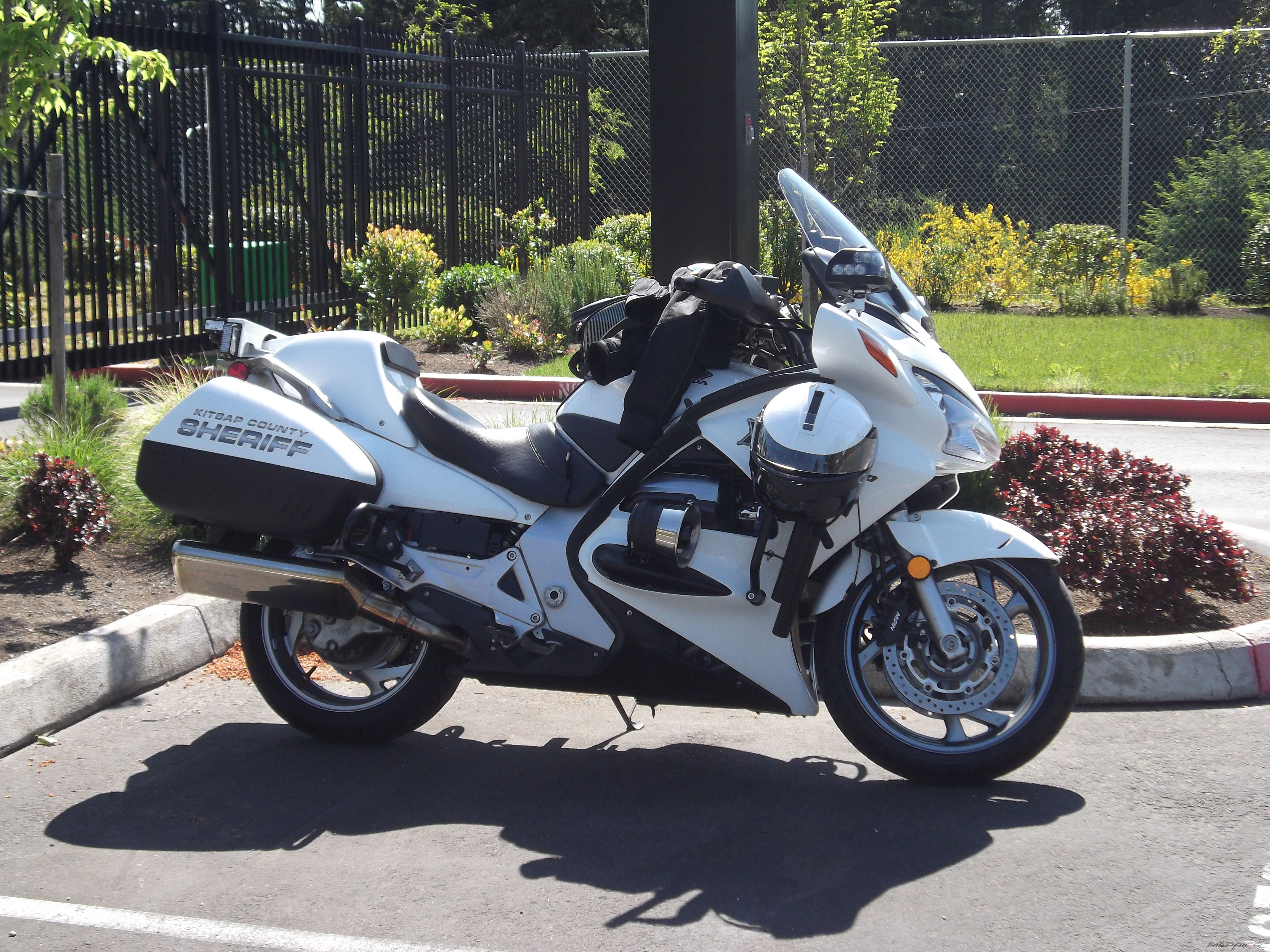 Photo 2407903