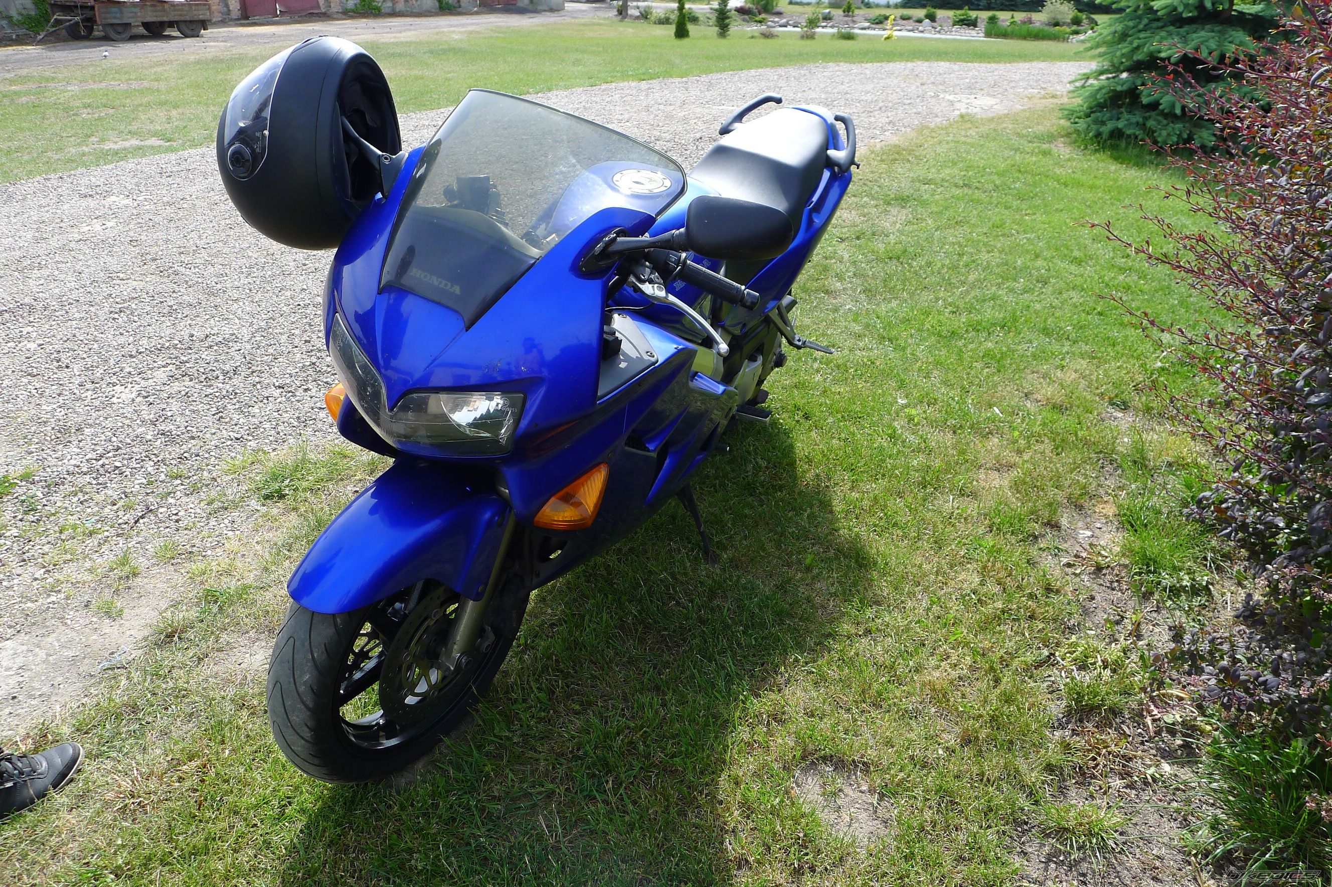 Photo 2407906