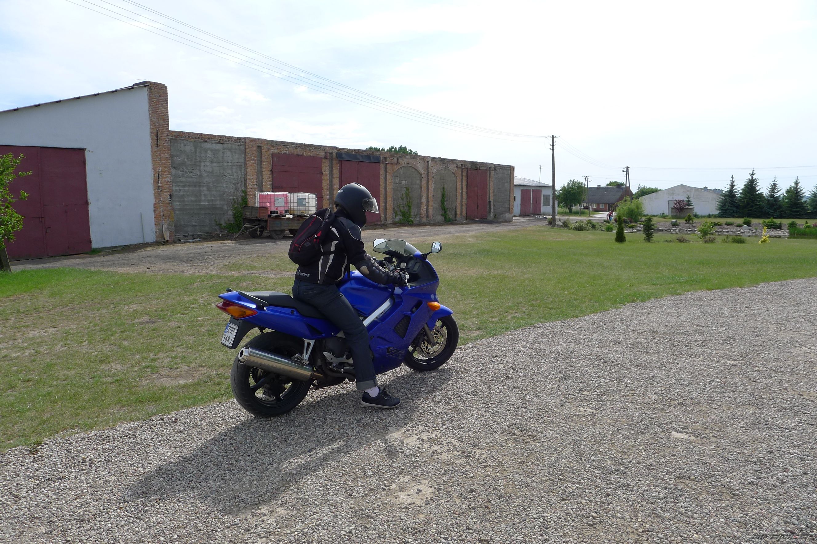 Photo 2407907