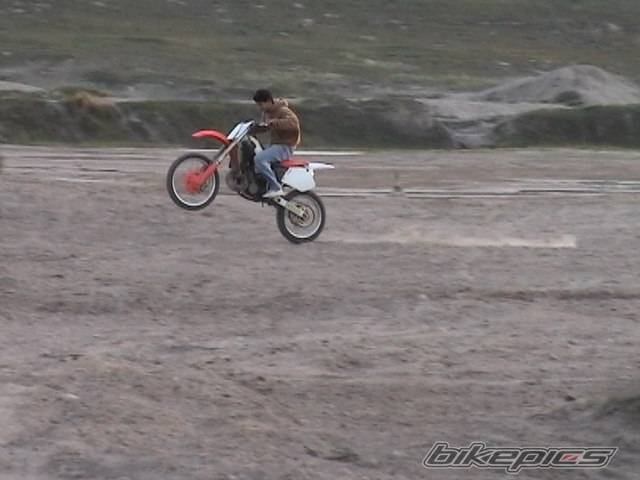 Bike Photo 240791
