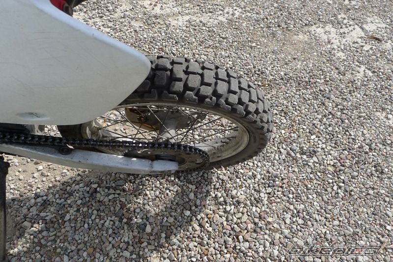 Photo 2407918