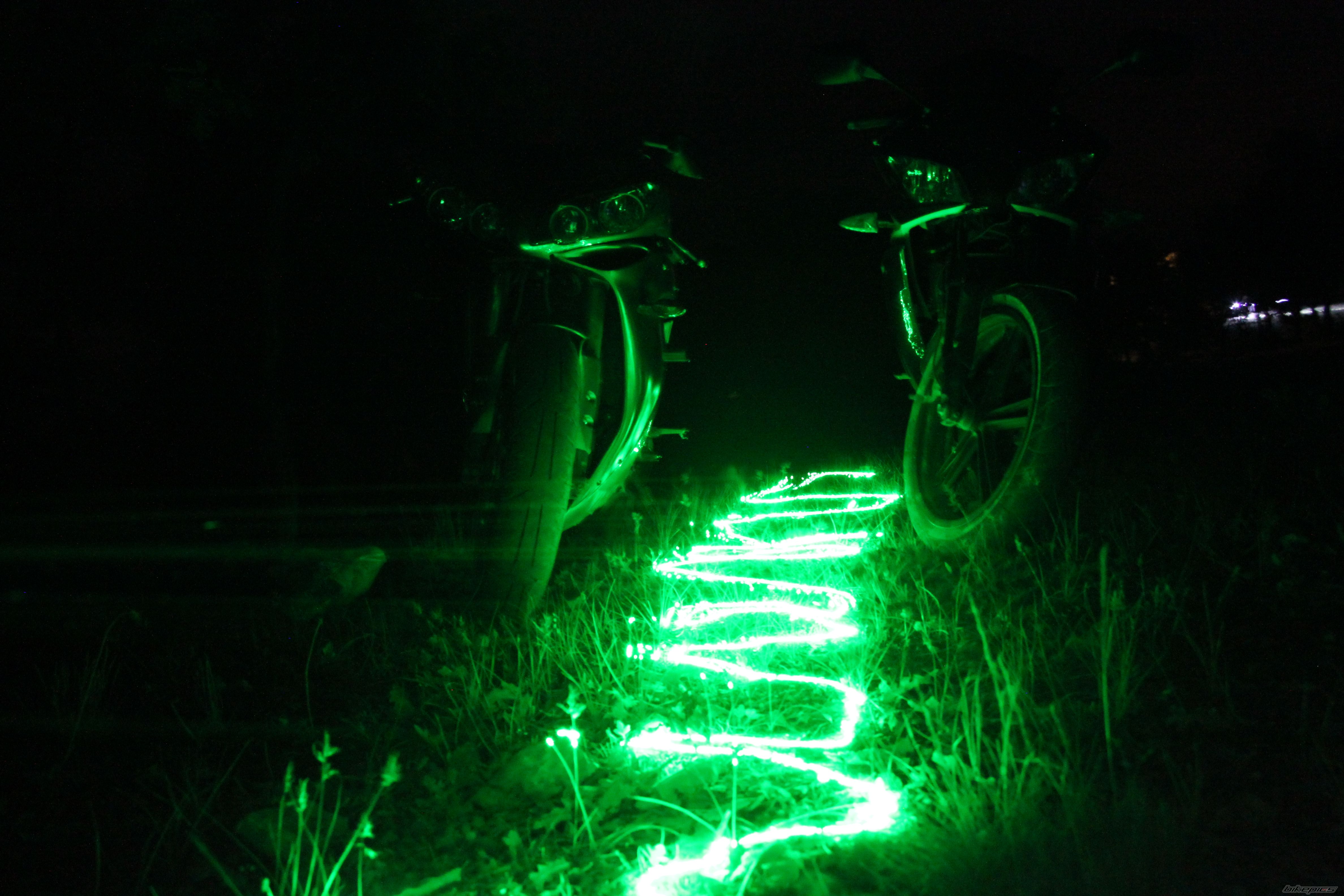Photo 2407921
