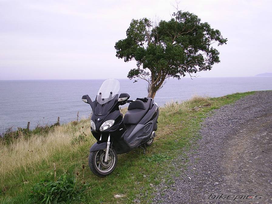 Photo 240793