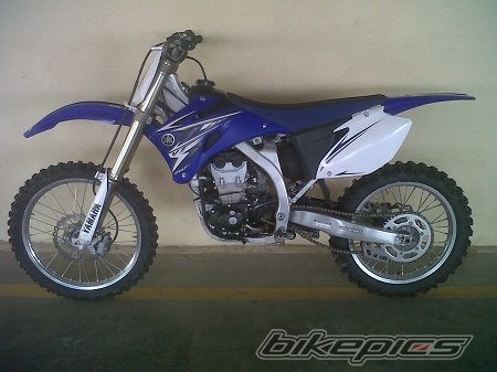 Photo 2407936