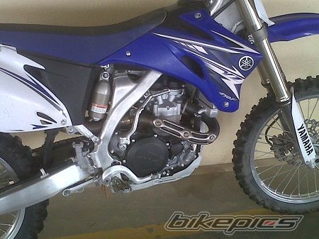 Photo 2407937