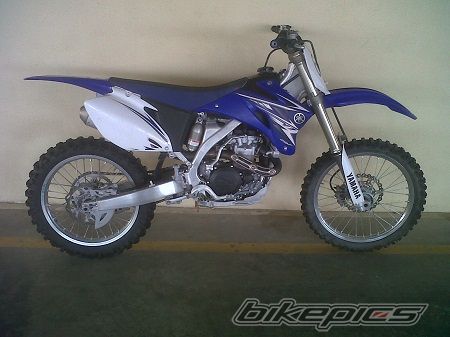 Photo 2407938