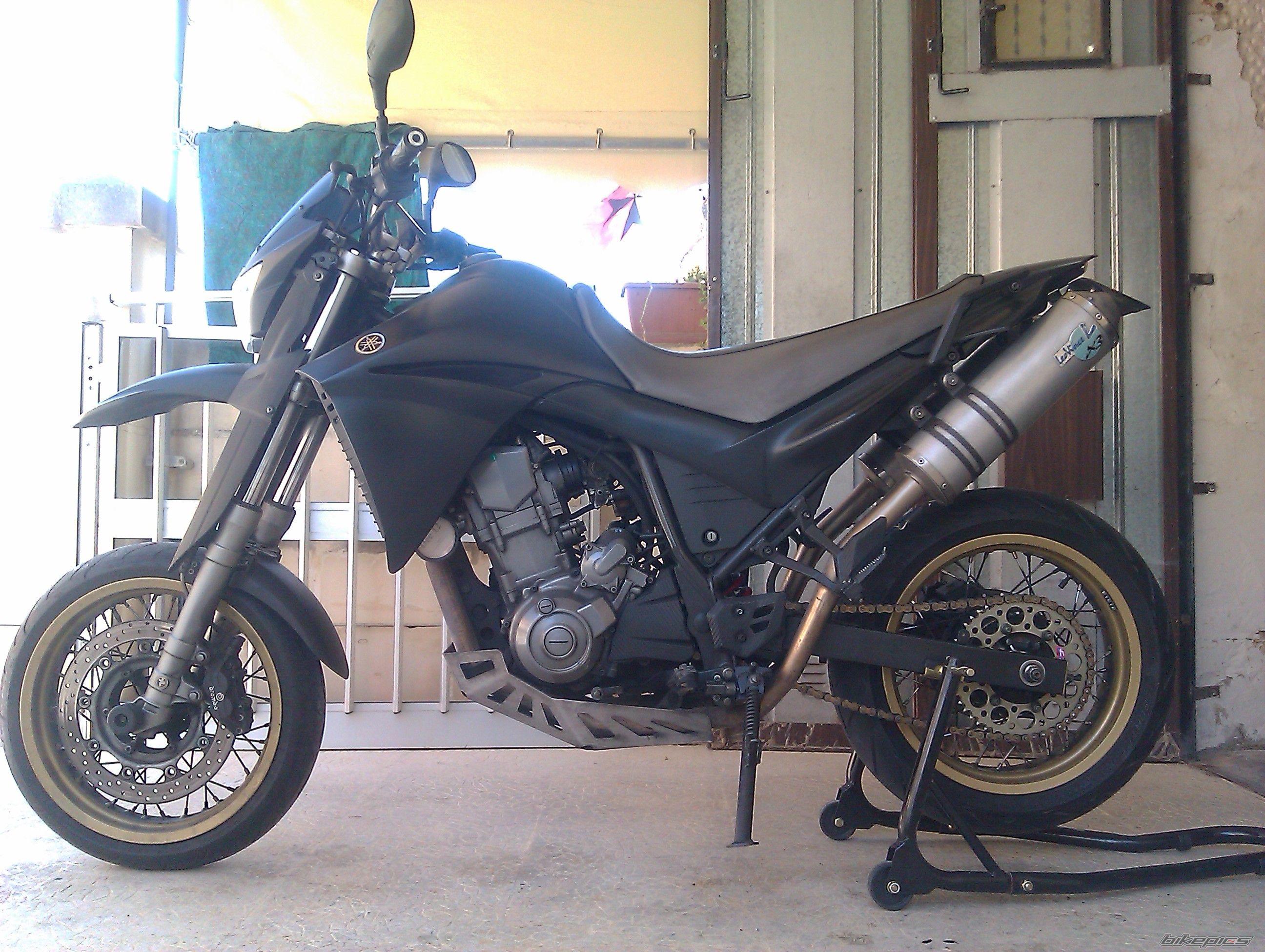 Photo 2407939
