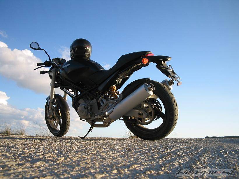 Bike Photo 240794