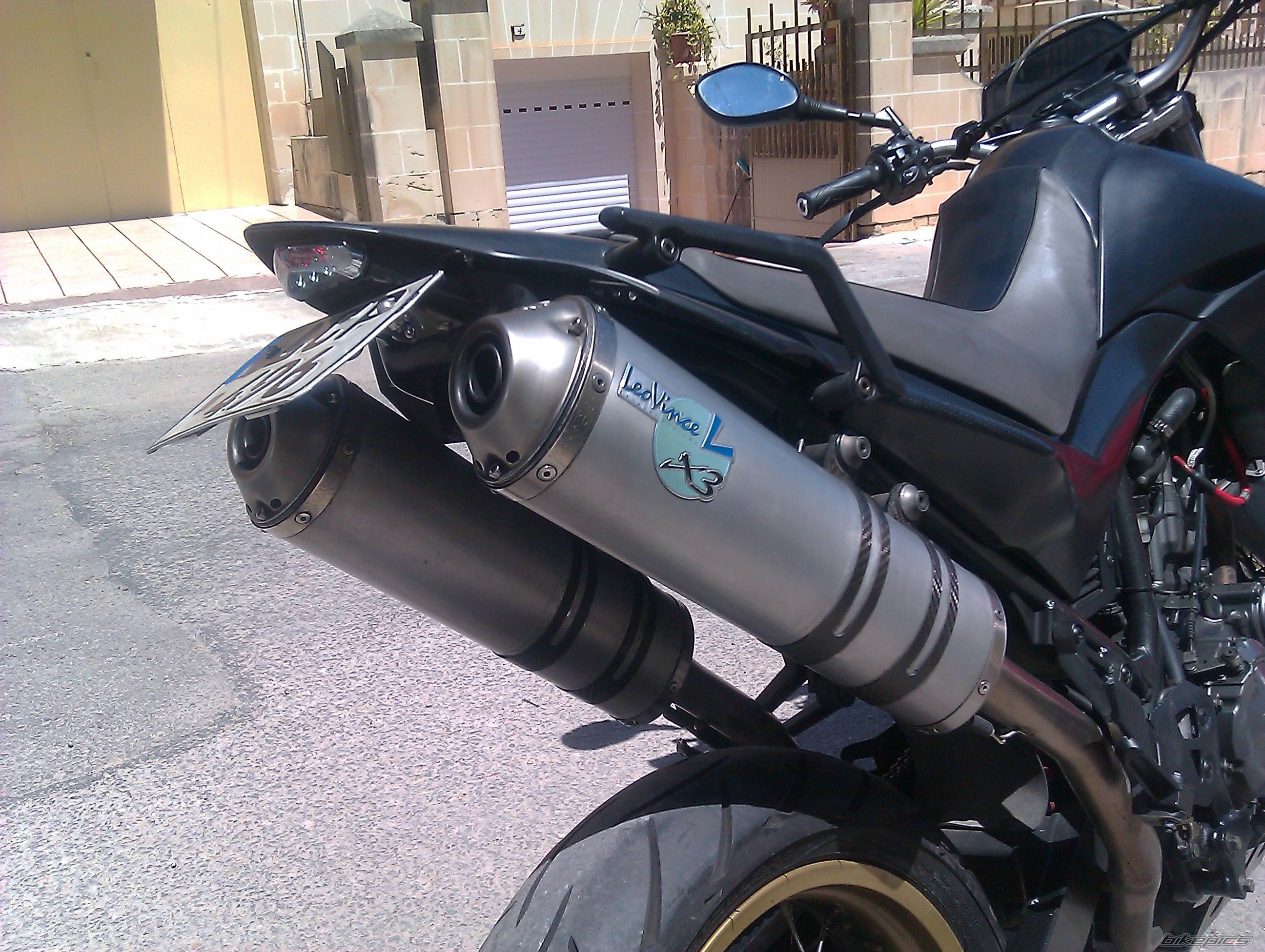 Photo 2407940