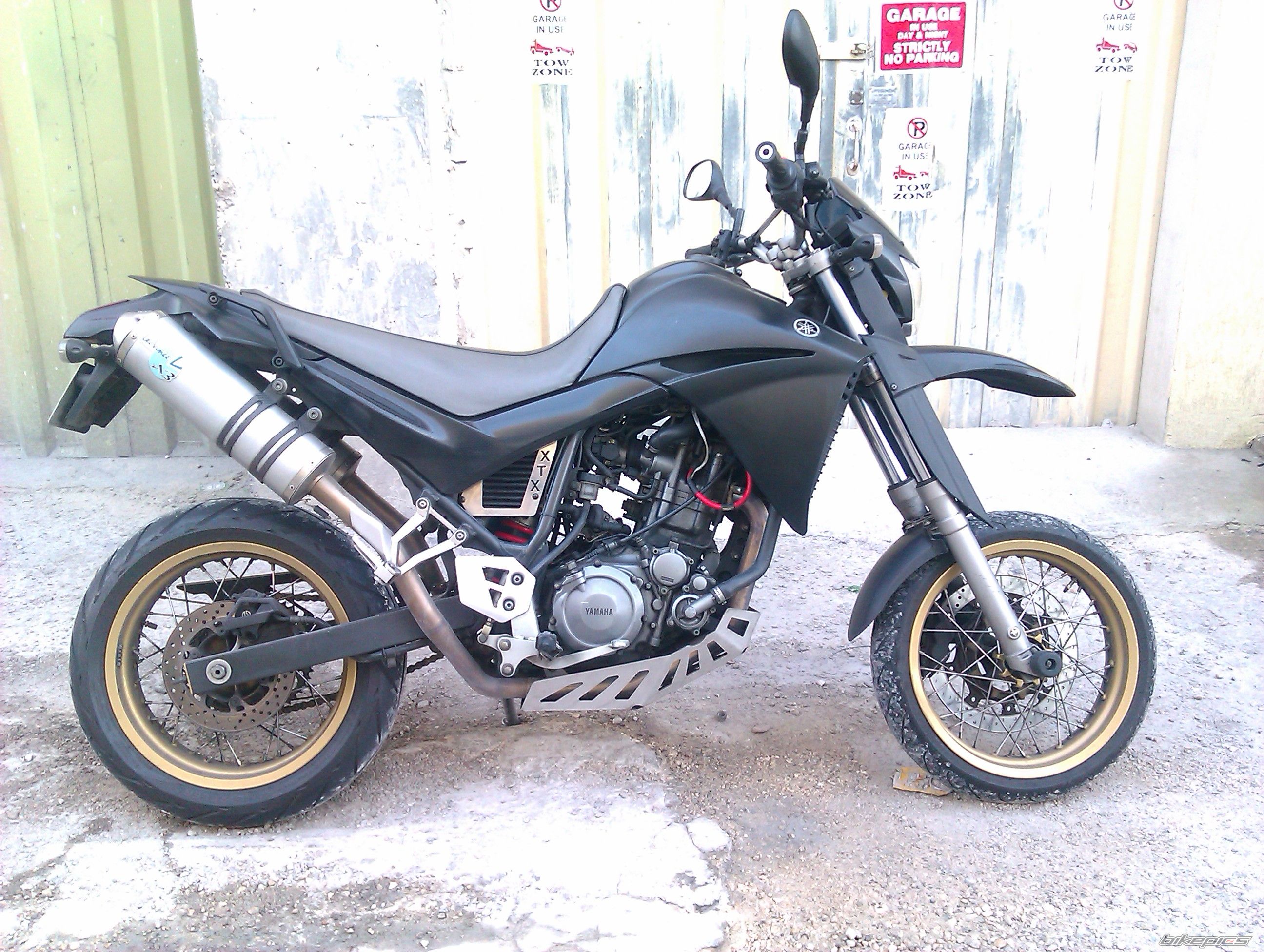 Photo 2407942
