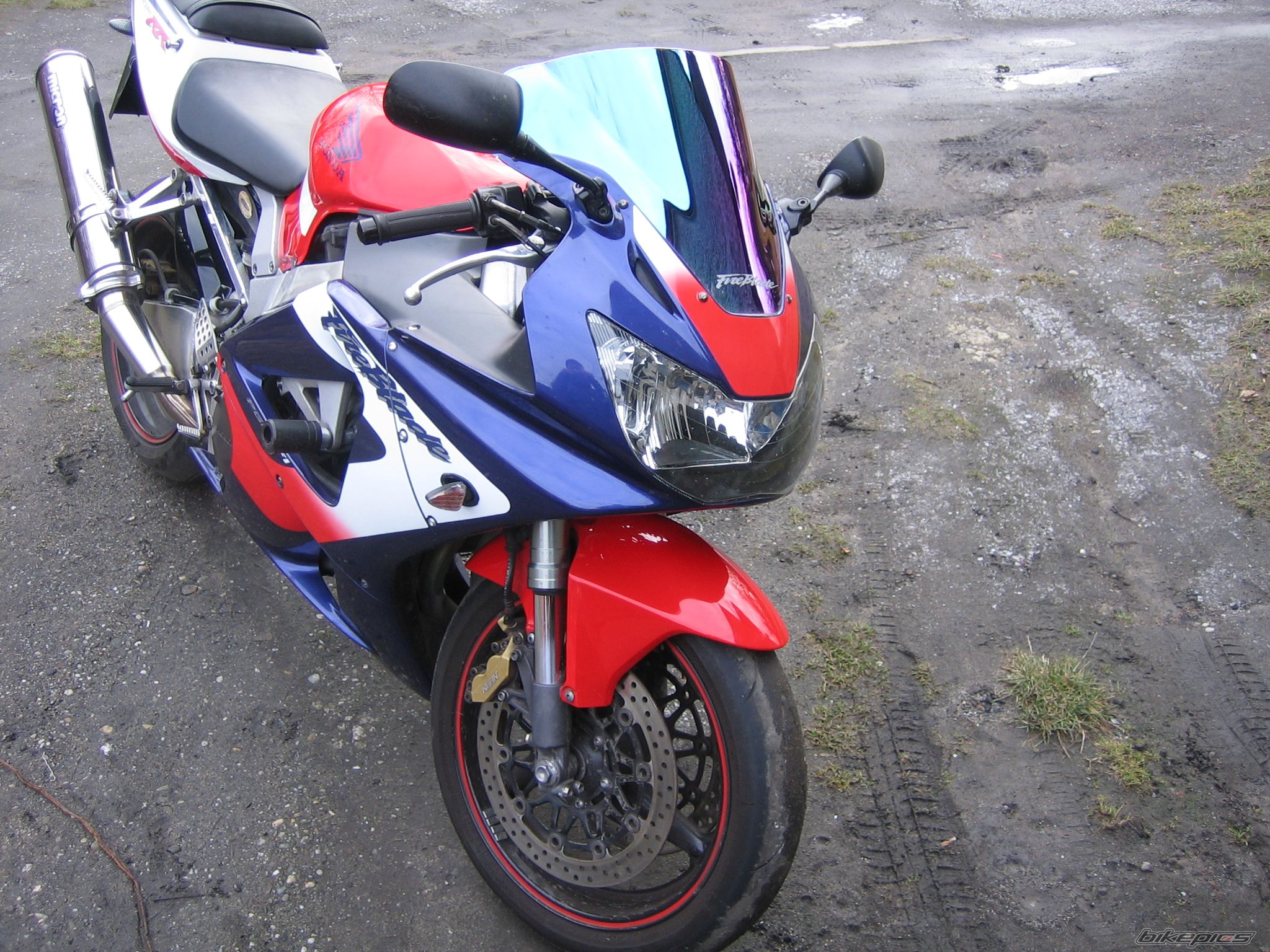 Photo 2407948