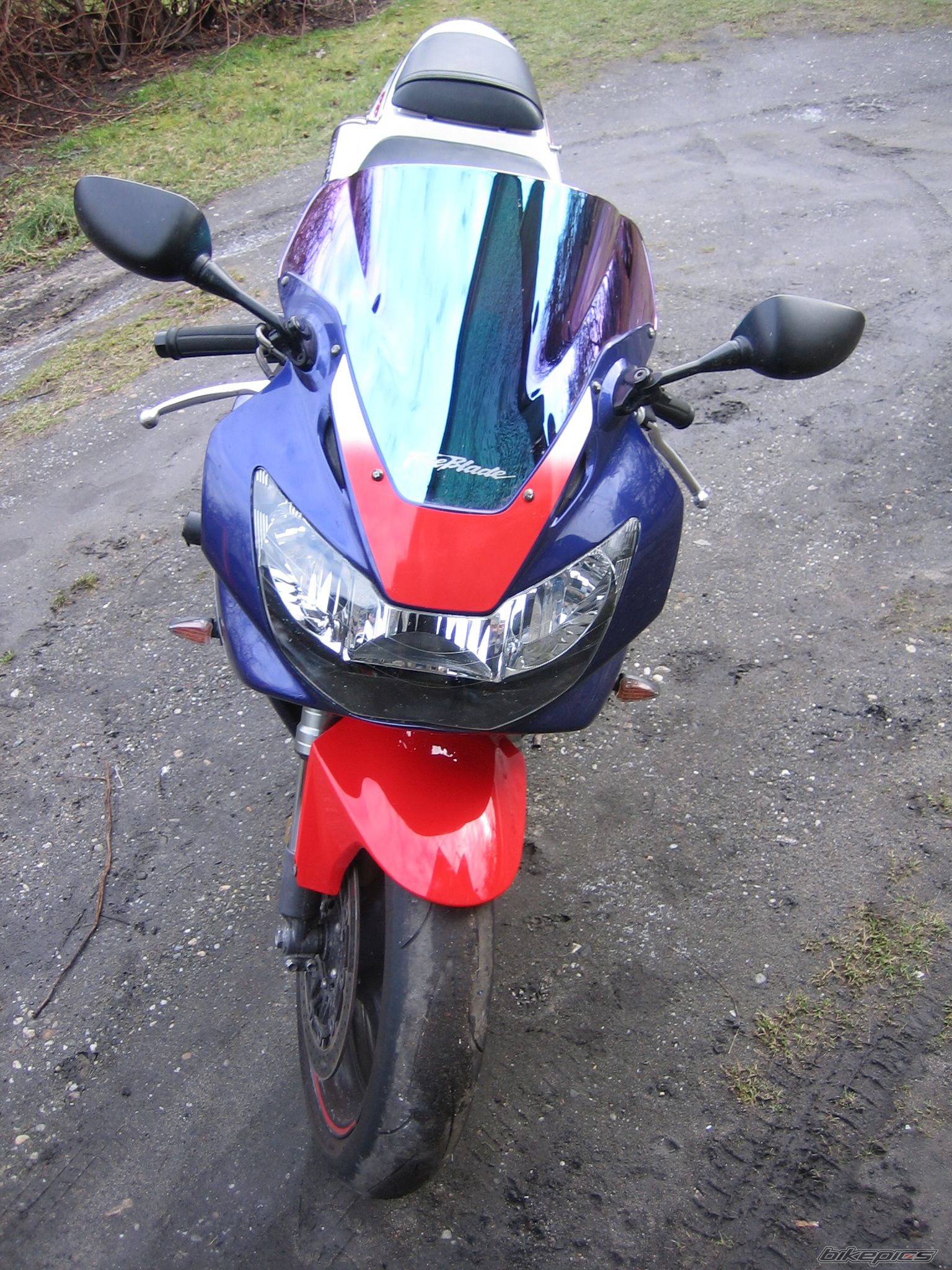Photo 2407954