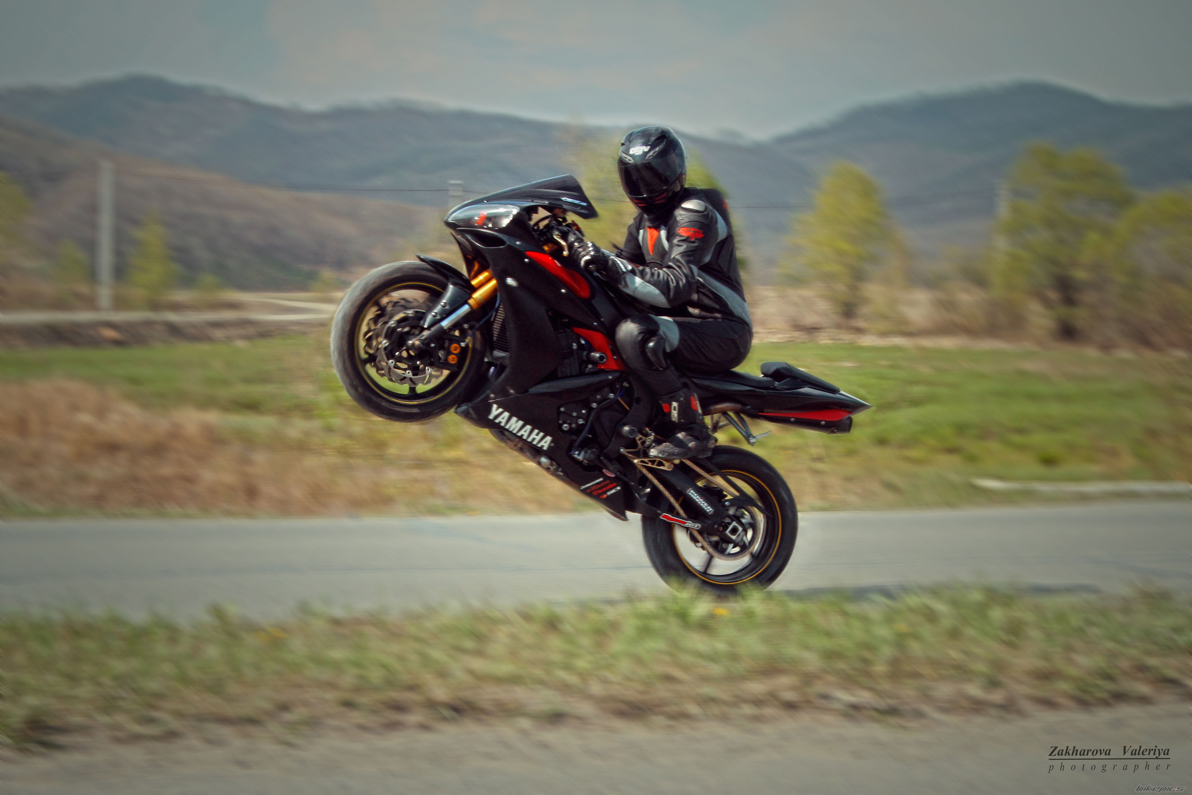 Bike Photo 2407956