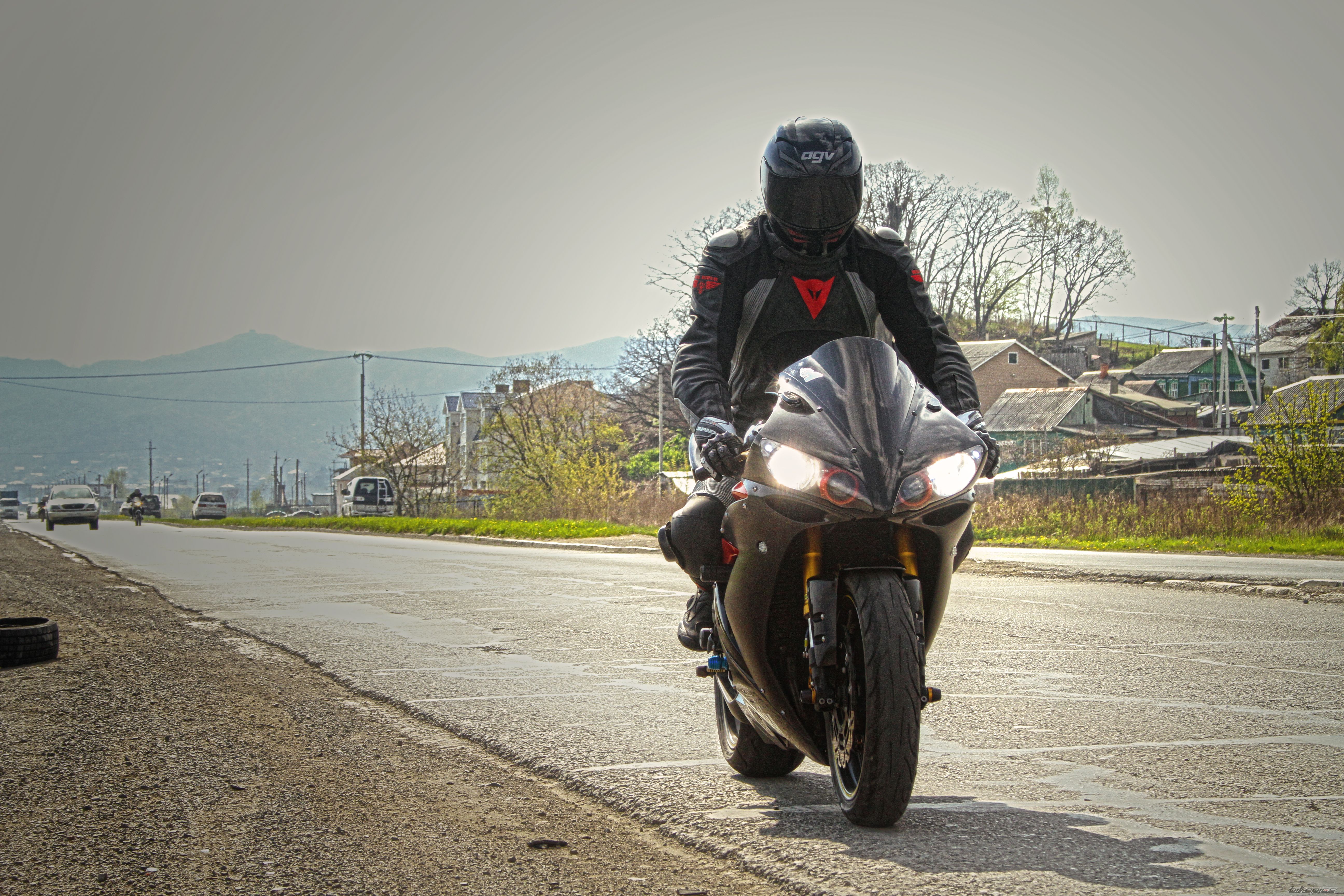 Bike Photo 2407957