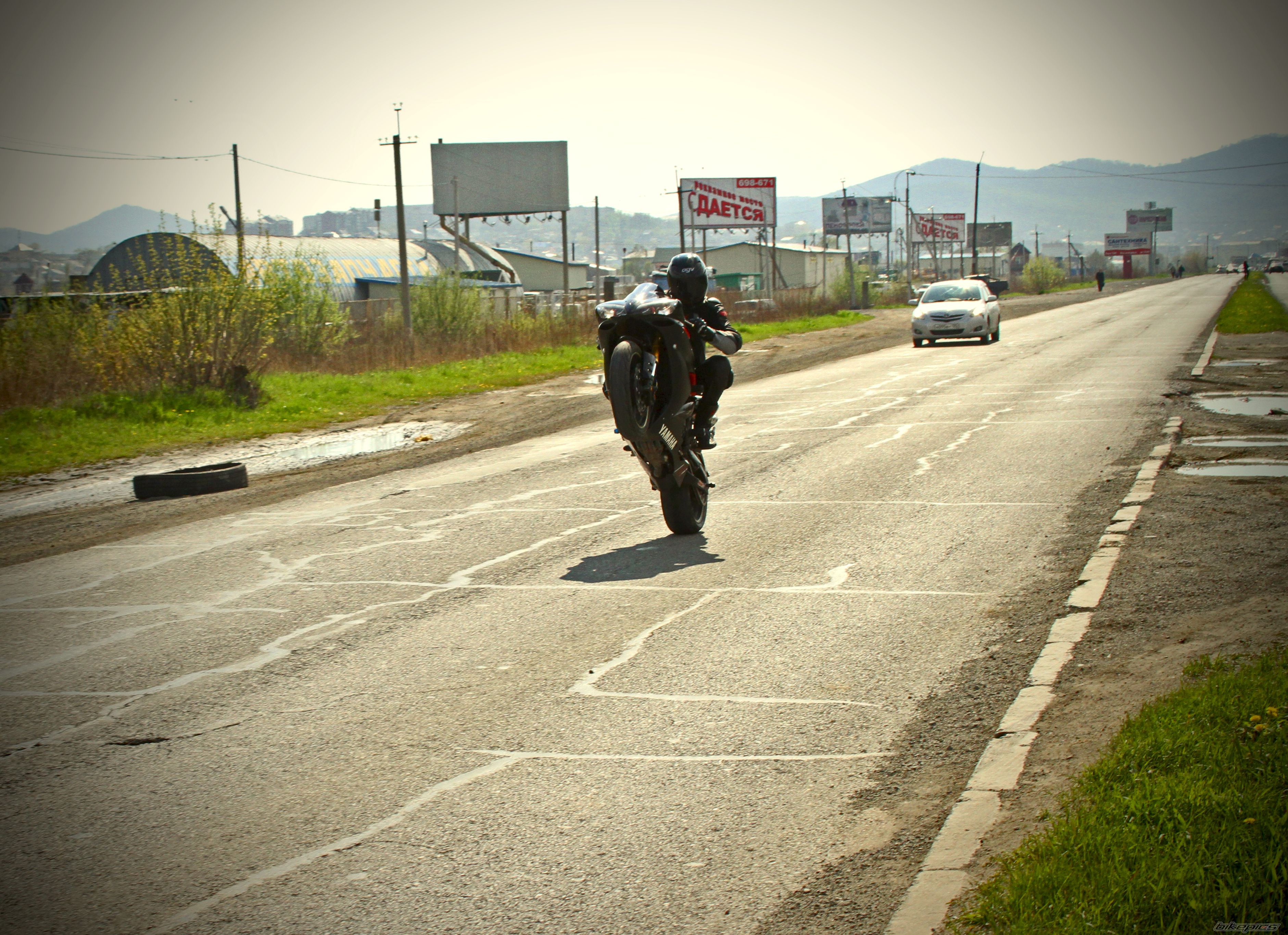 Bike Photo 2407958