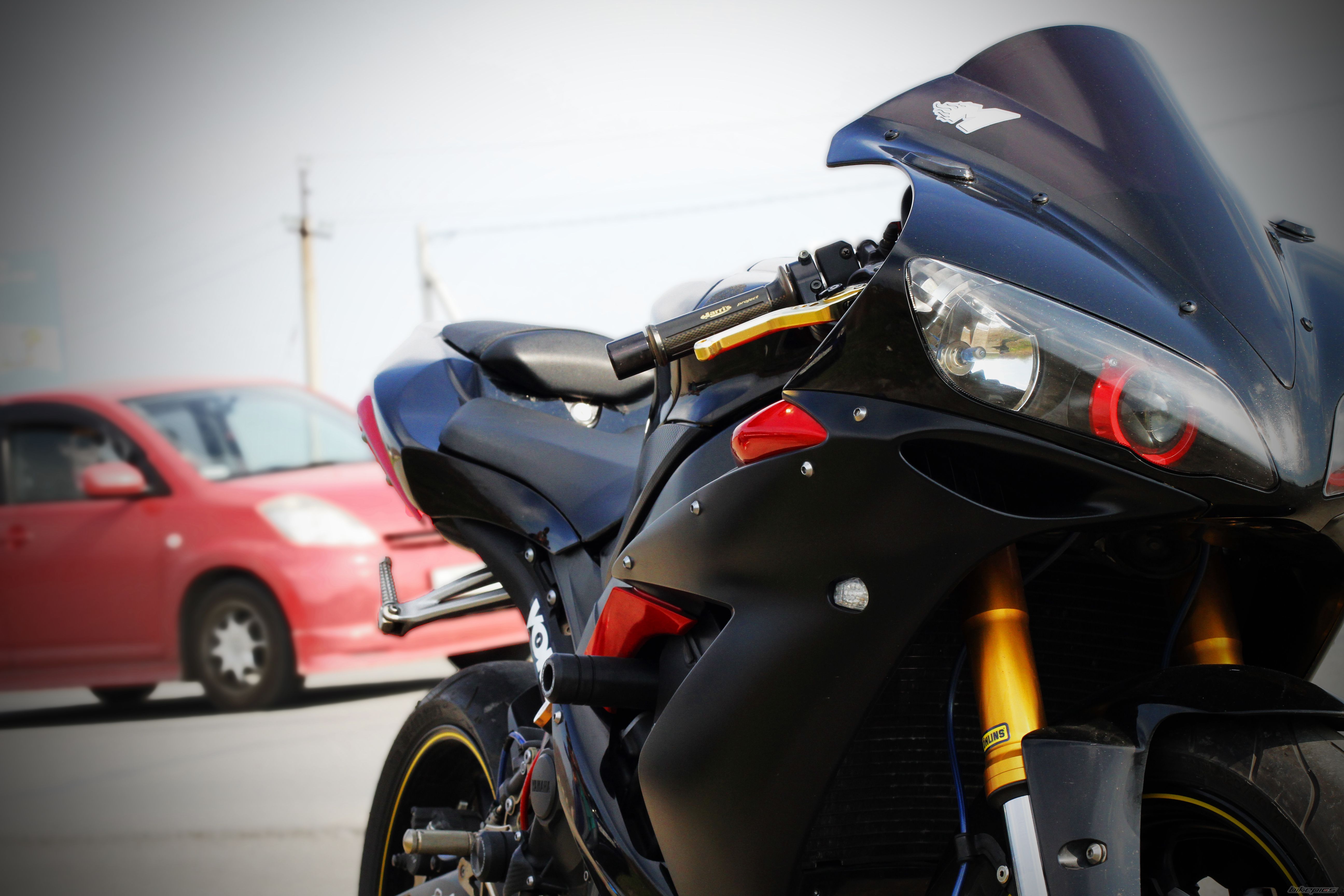 Bike Photo 2407959