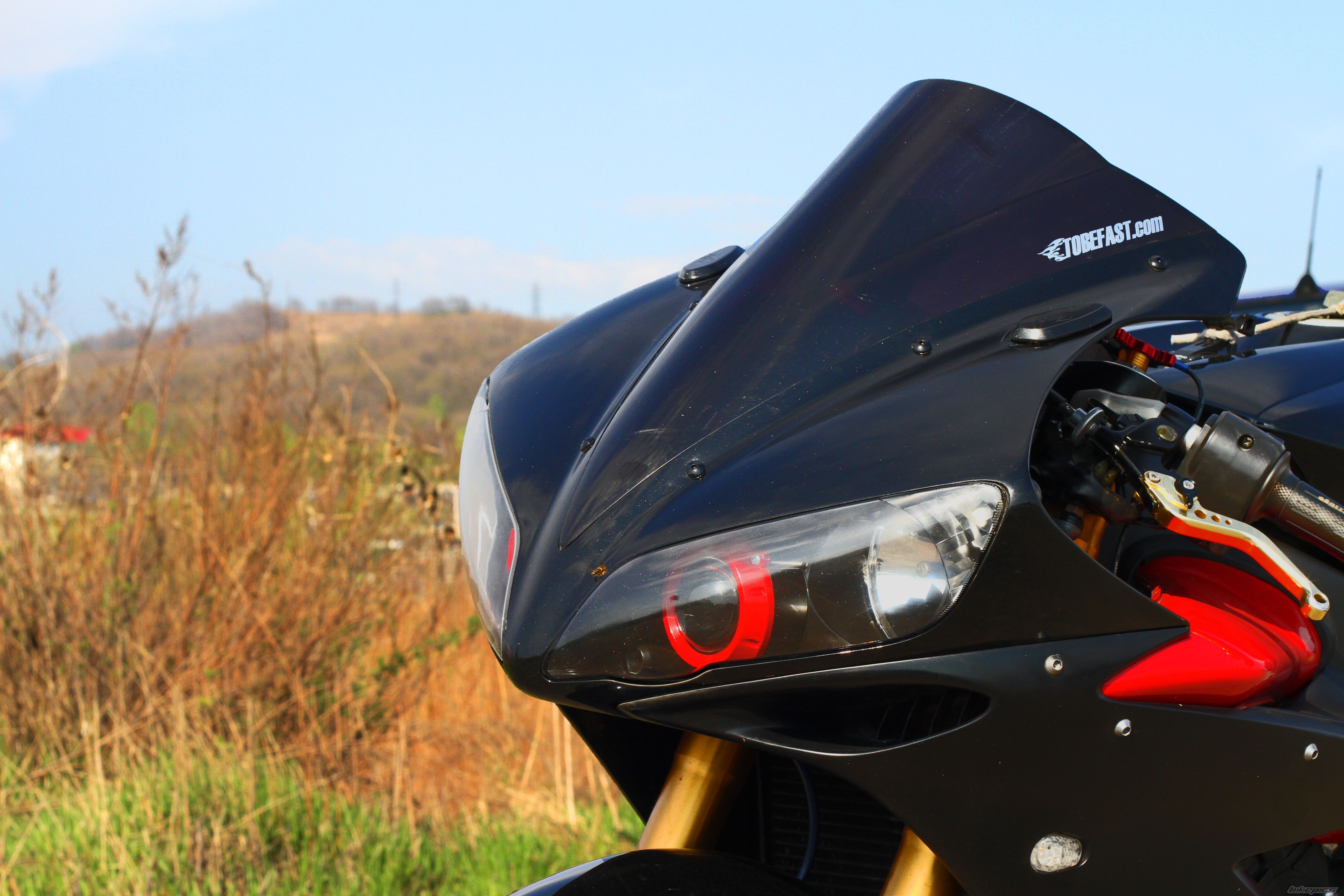 Bike Photo 2407960