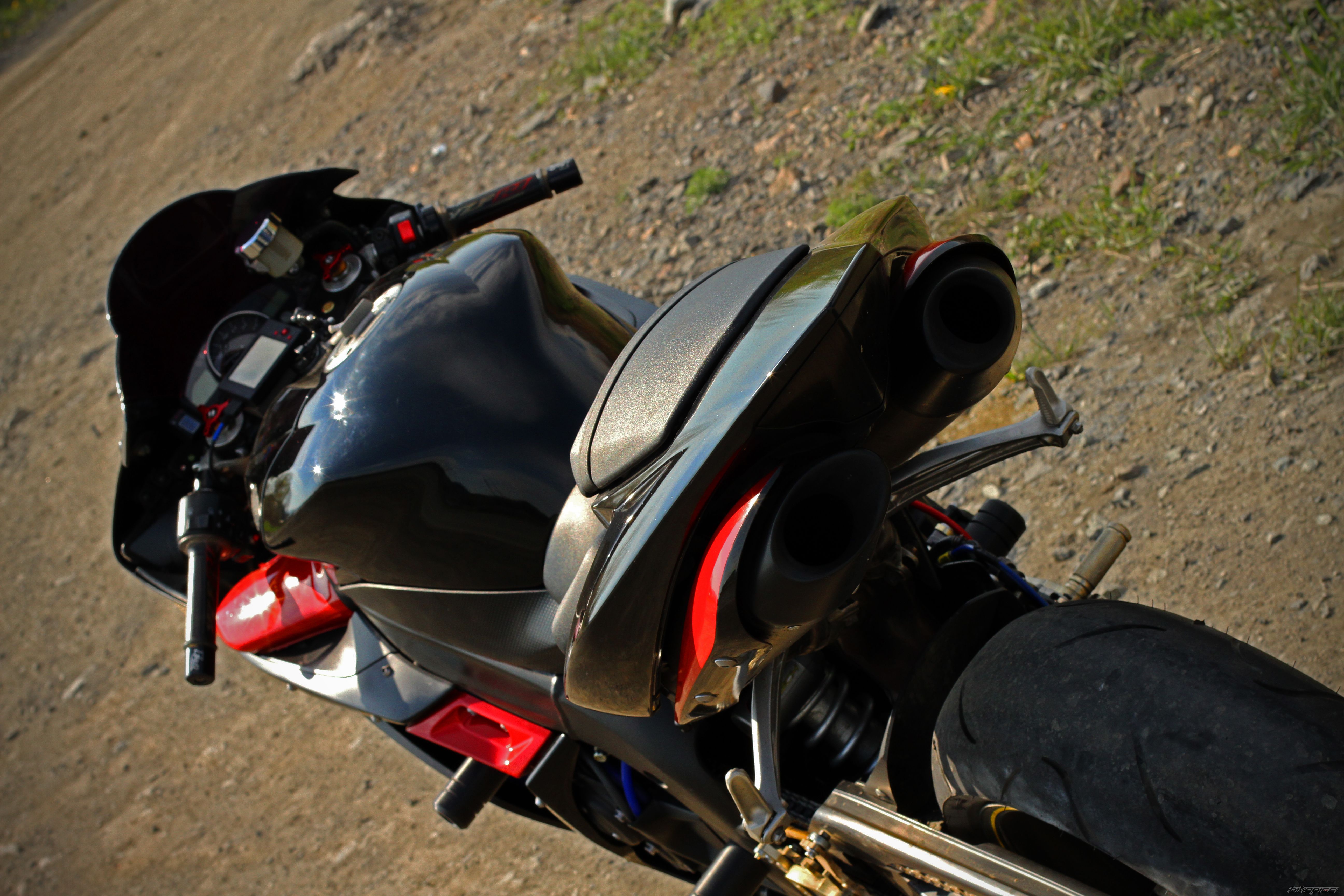 Bike Photo 2407961