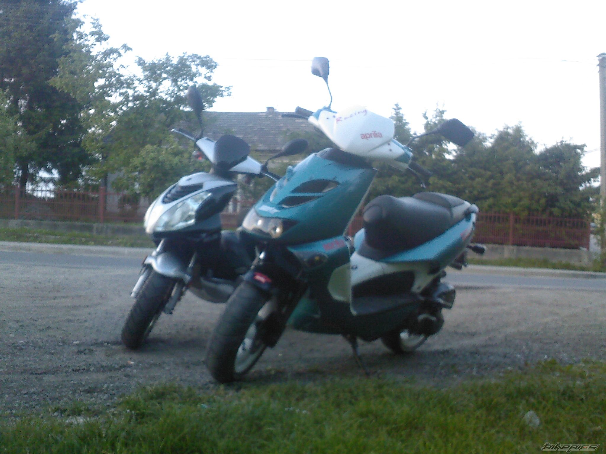 Photo 2407966