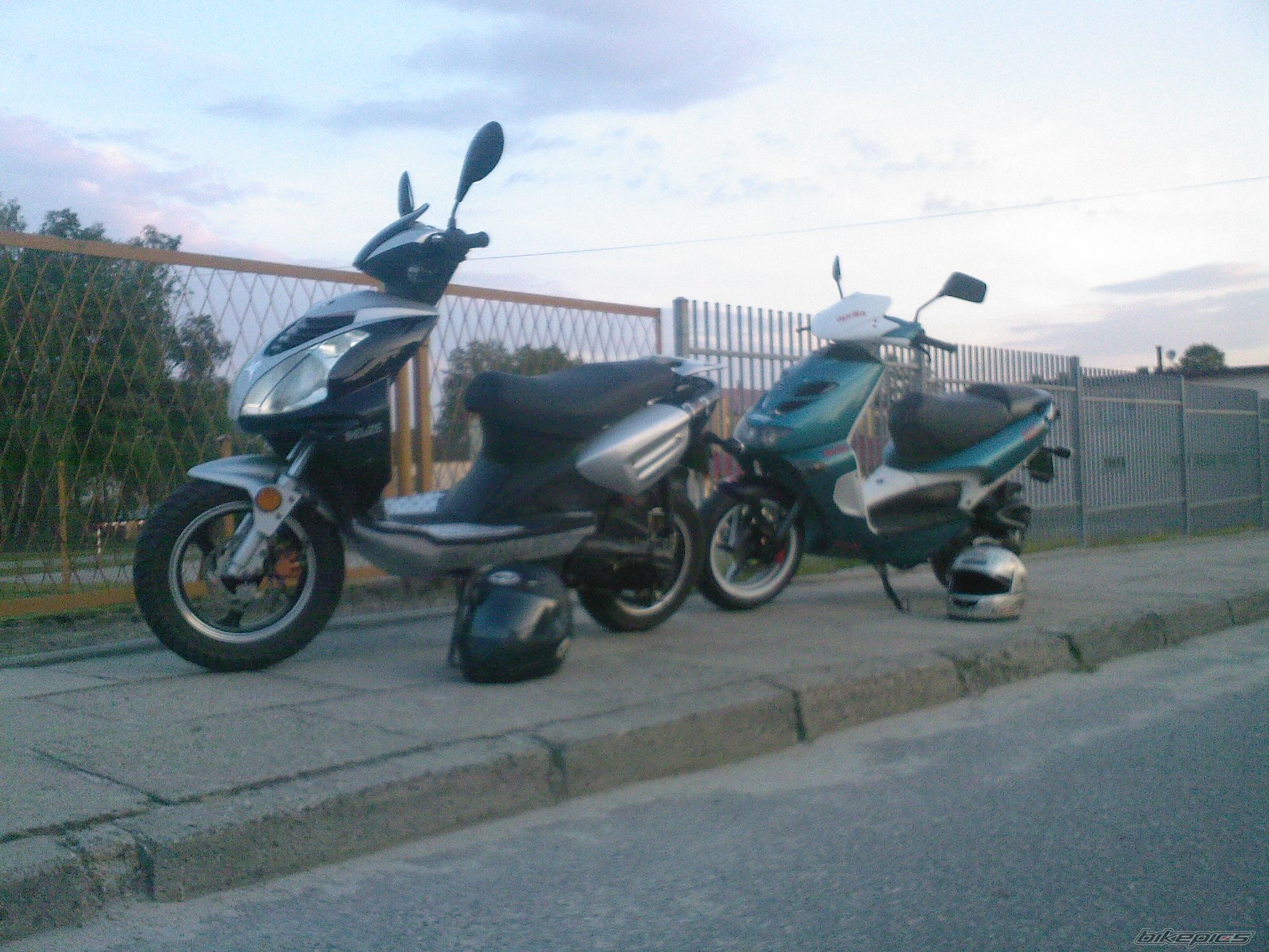 Photo 2407967