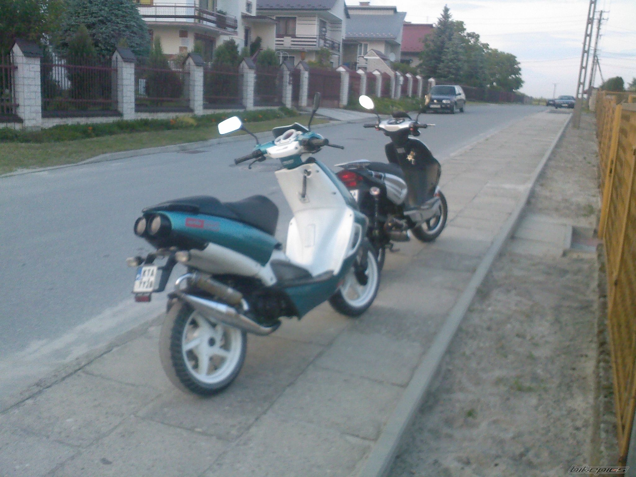 Photo 2407968