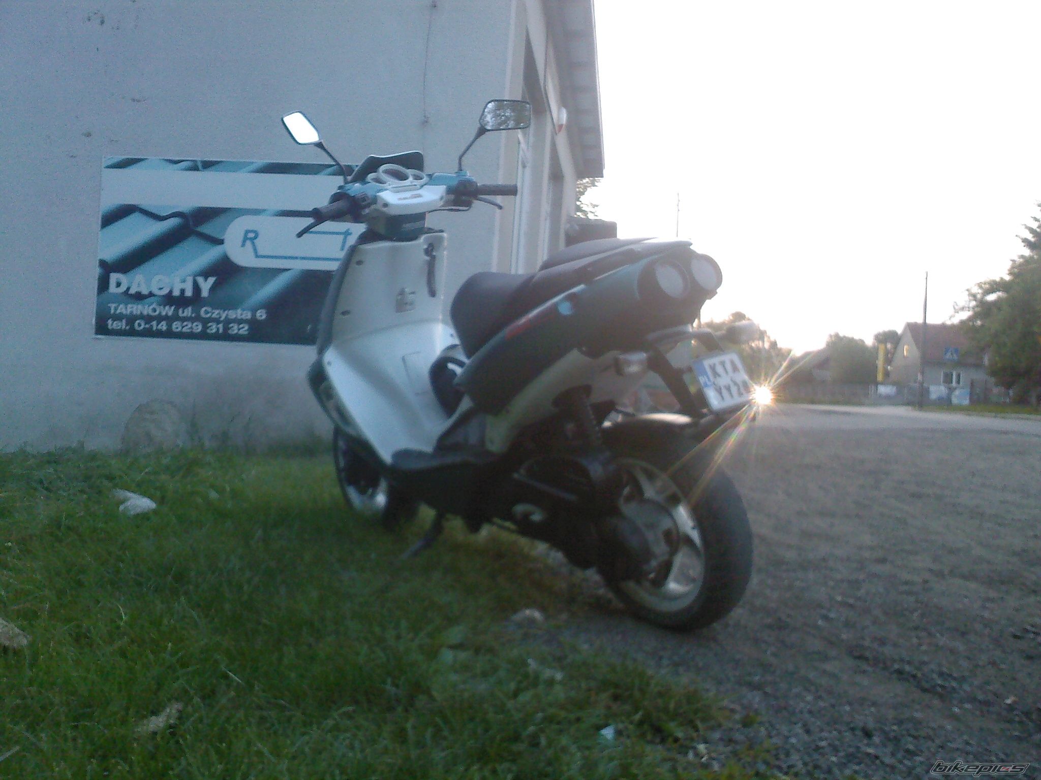 Photo 2407969